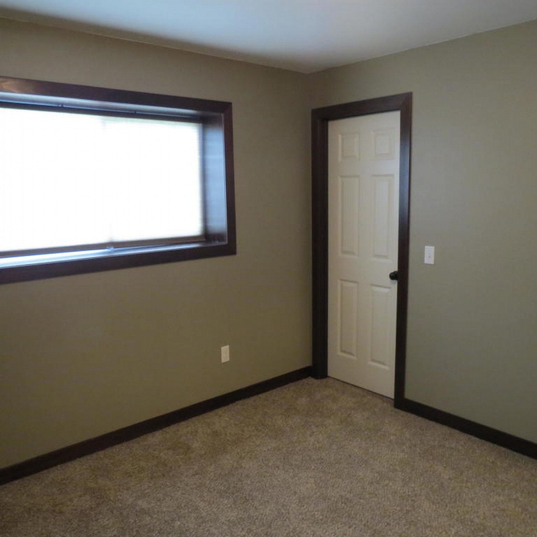 502 Lovejoy Lane, Aurora, SD 57002