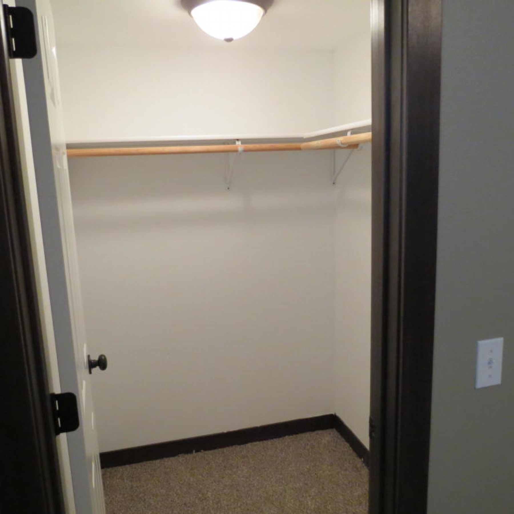 502 Lovejoy Lane, Aurora, SD 57002