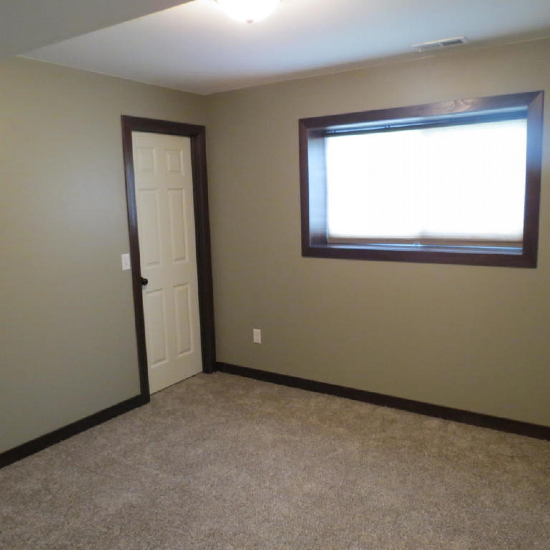 502 Lovejoy Lane, Aurora, SD 57002