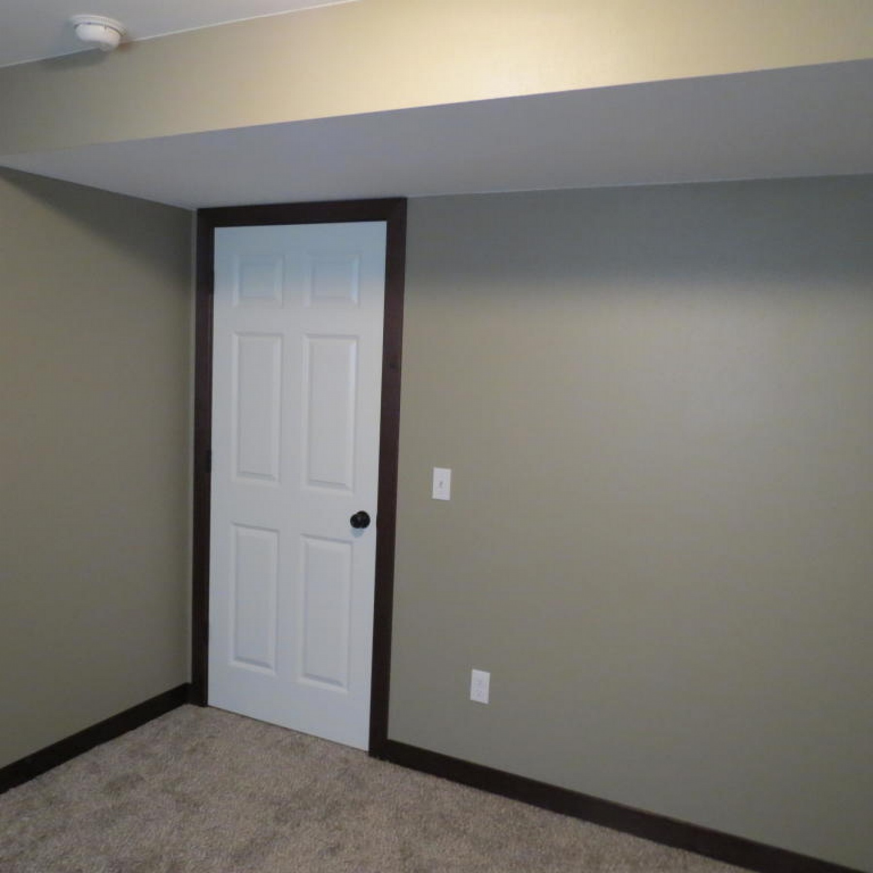 502 Lovejoy Lane, Aurora, SD 57002