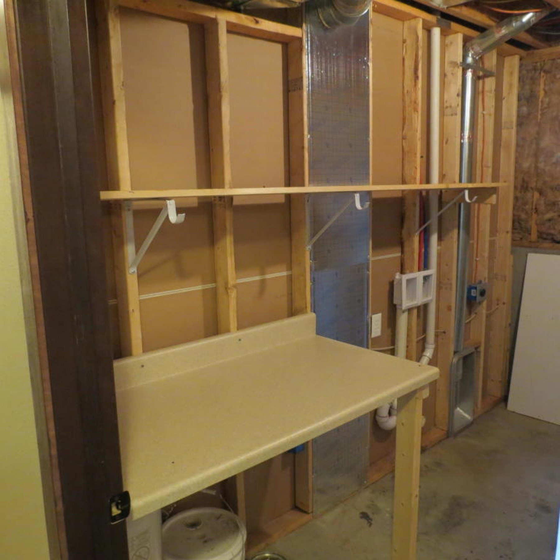 502 Lovejoy Lane, Aurora, SD 57002