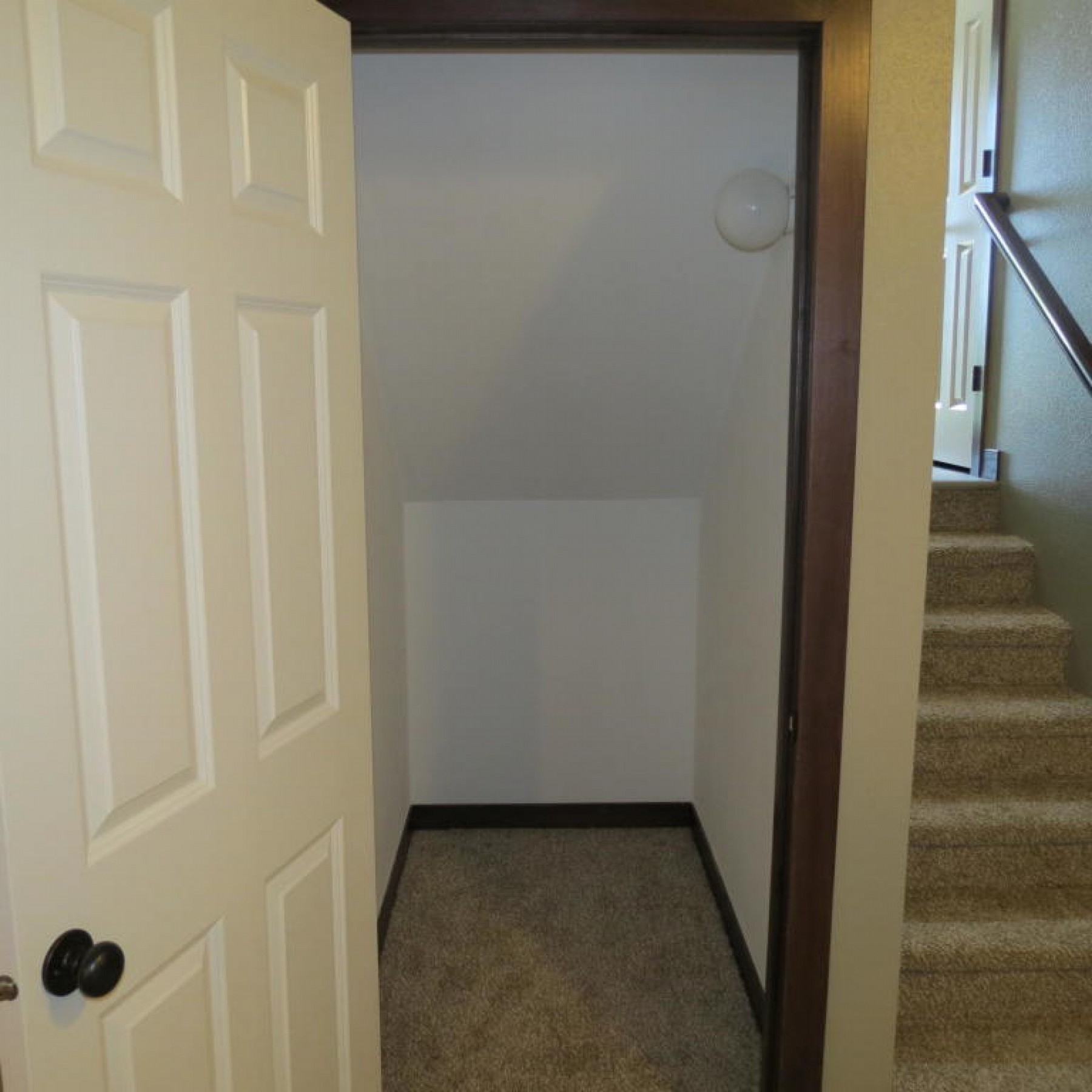 502 Lovejoy Lane, Aurora, SD 57002