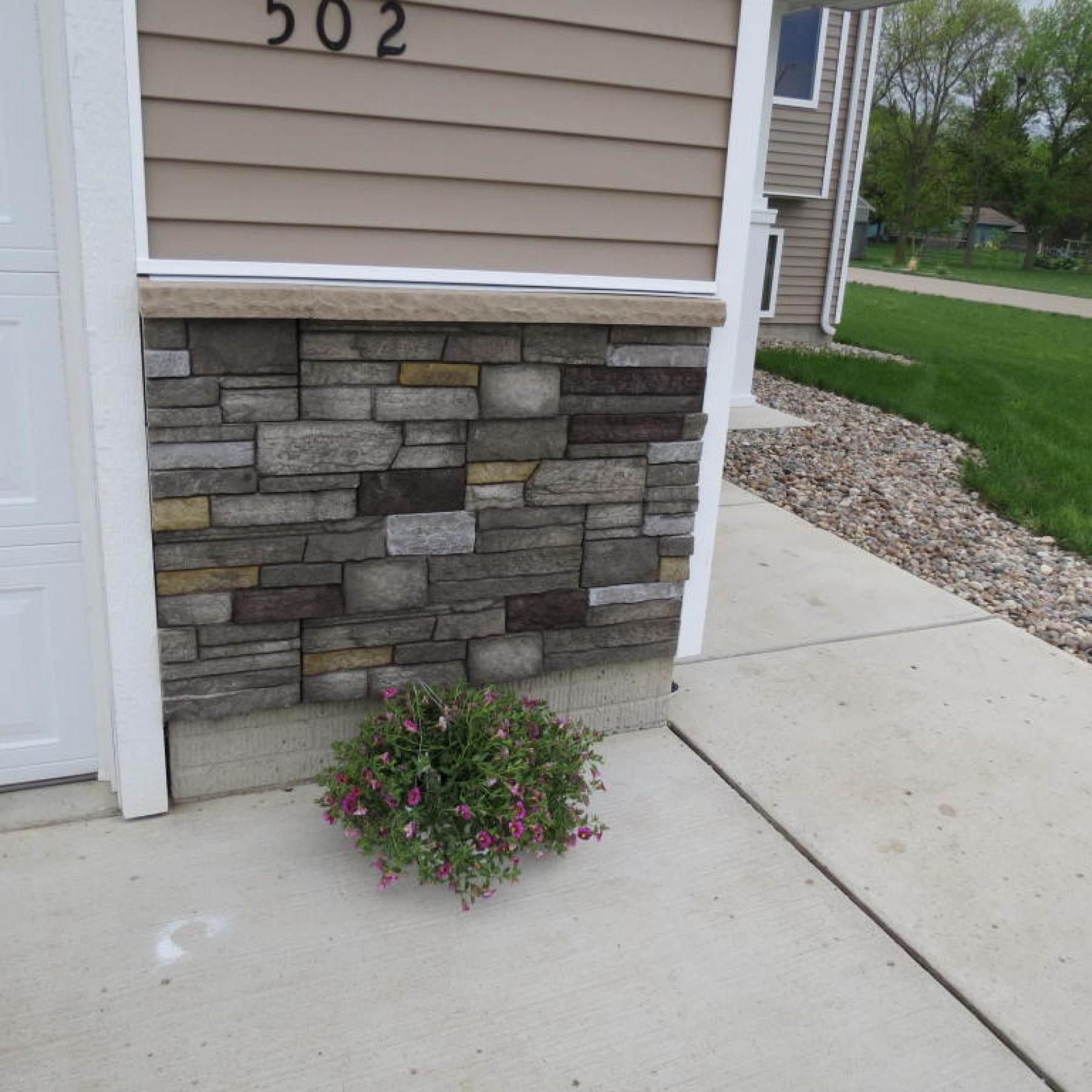 502 Lovejoy Lane, Aurora, SD 57002