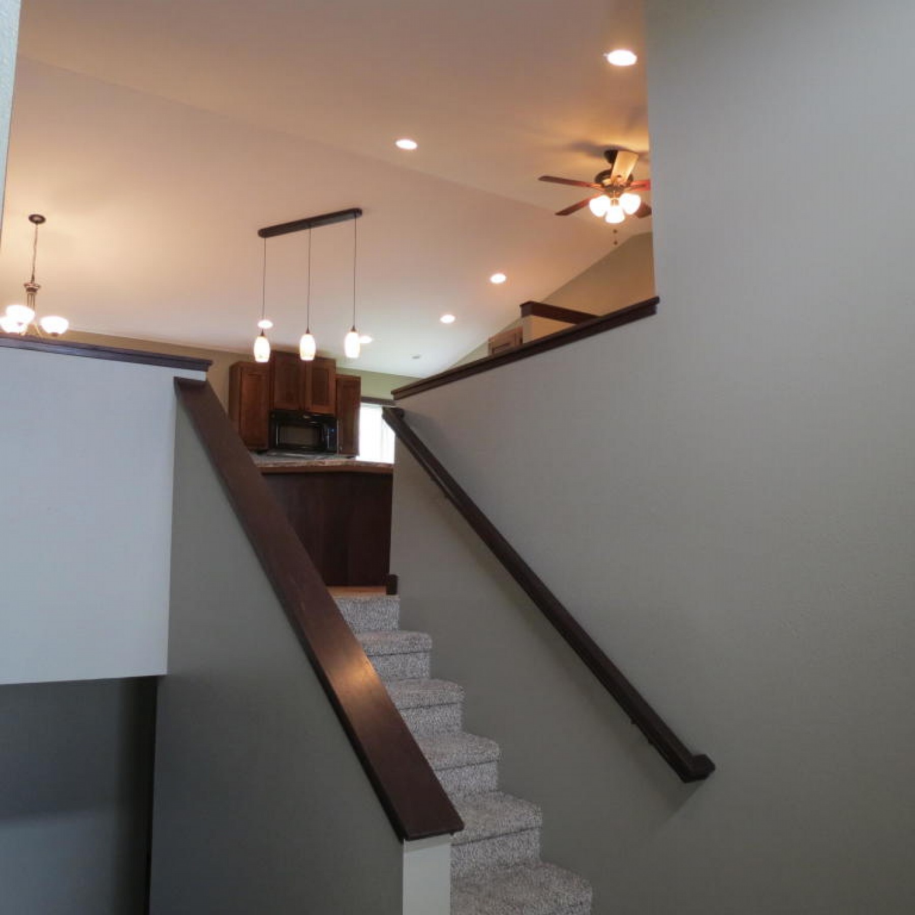 502 Lovejoy Lane, Aurora, SD 57002