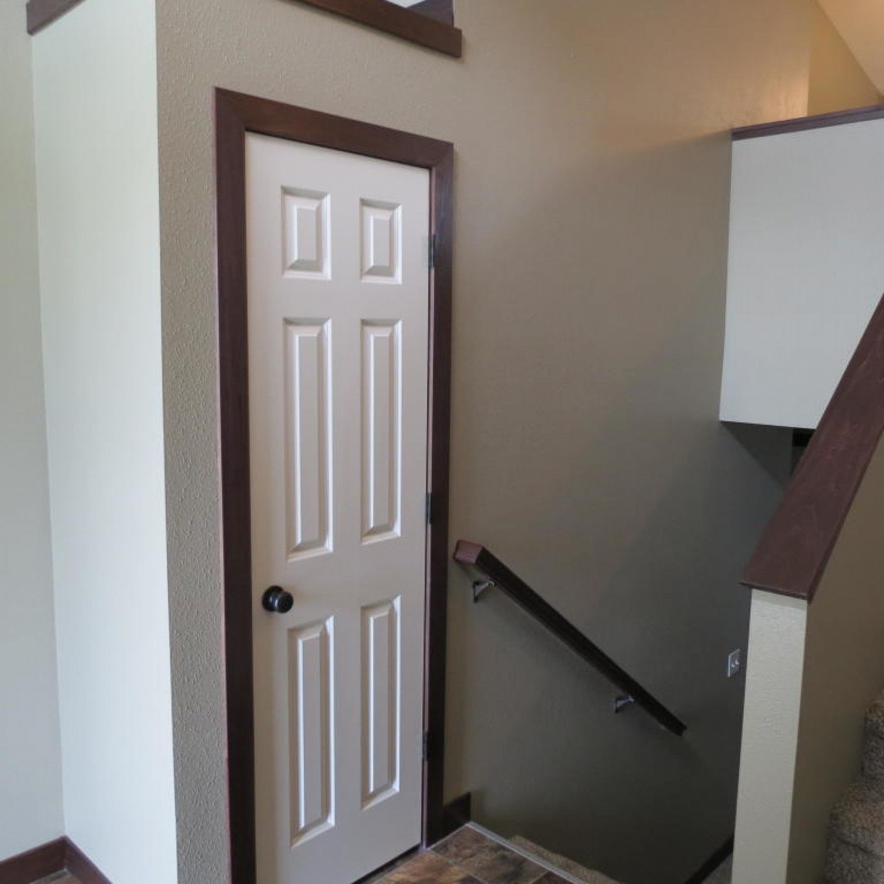 502 Lovejoy Lane, Aurora, SD 57002