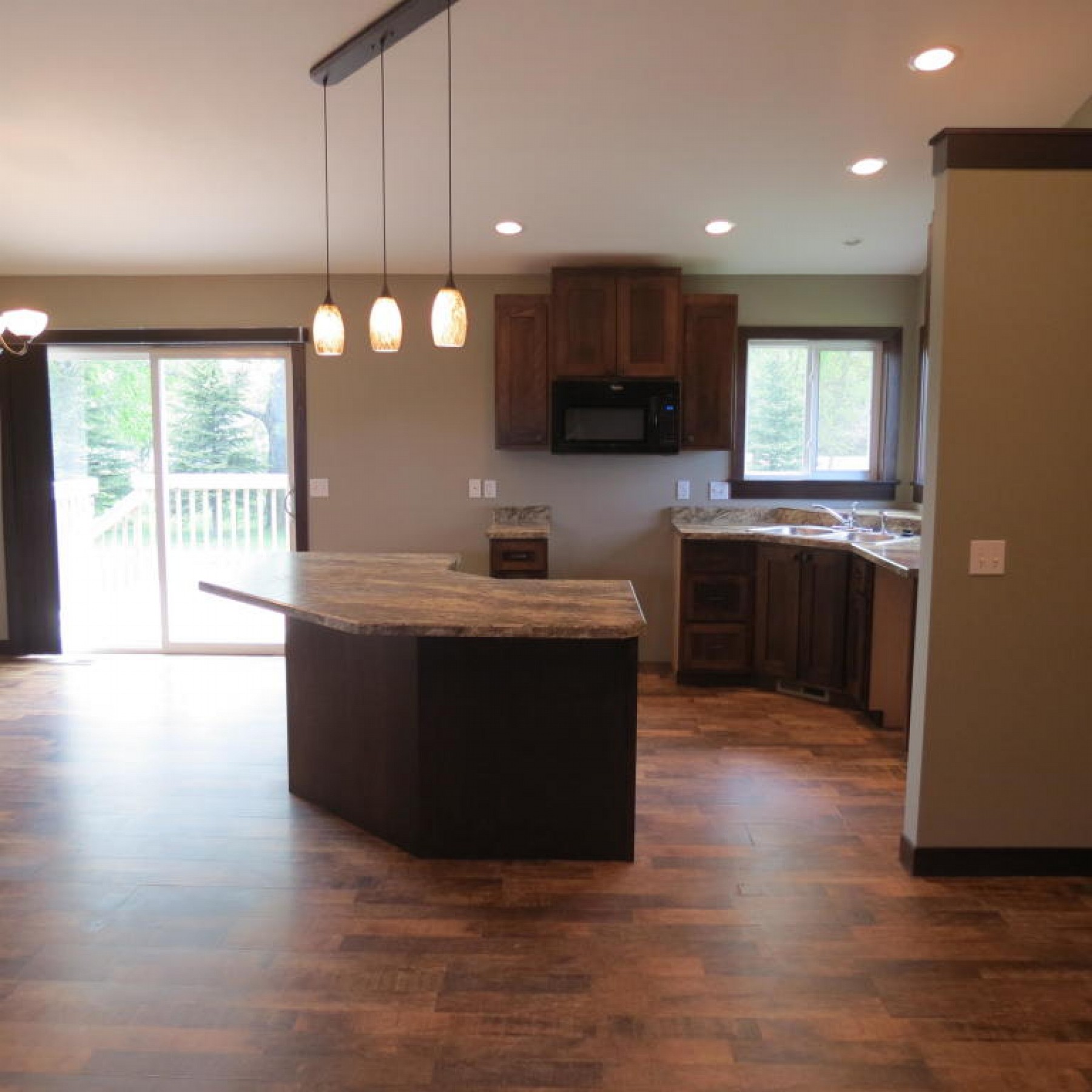 502 Lovejoy Lane, Aurora, SD 57002