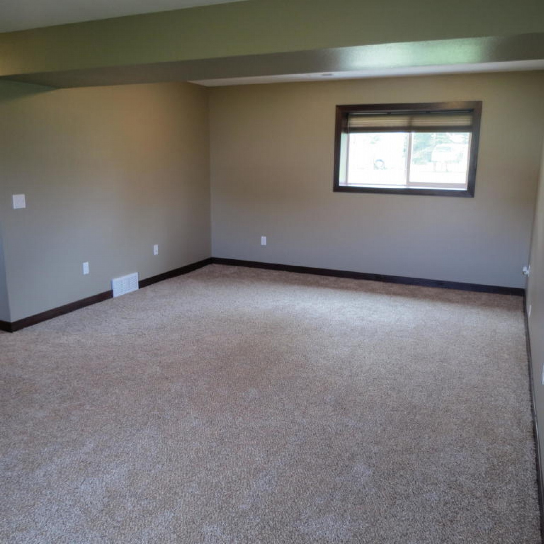 502 Lovejoy Lane, Aurora, SD 57002