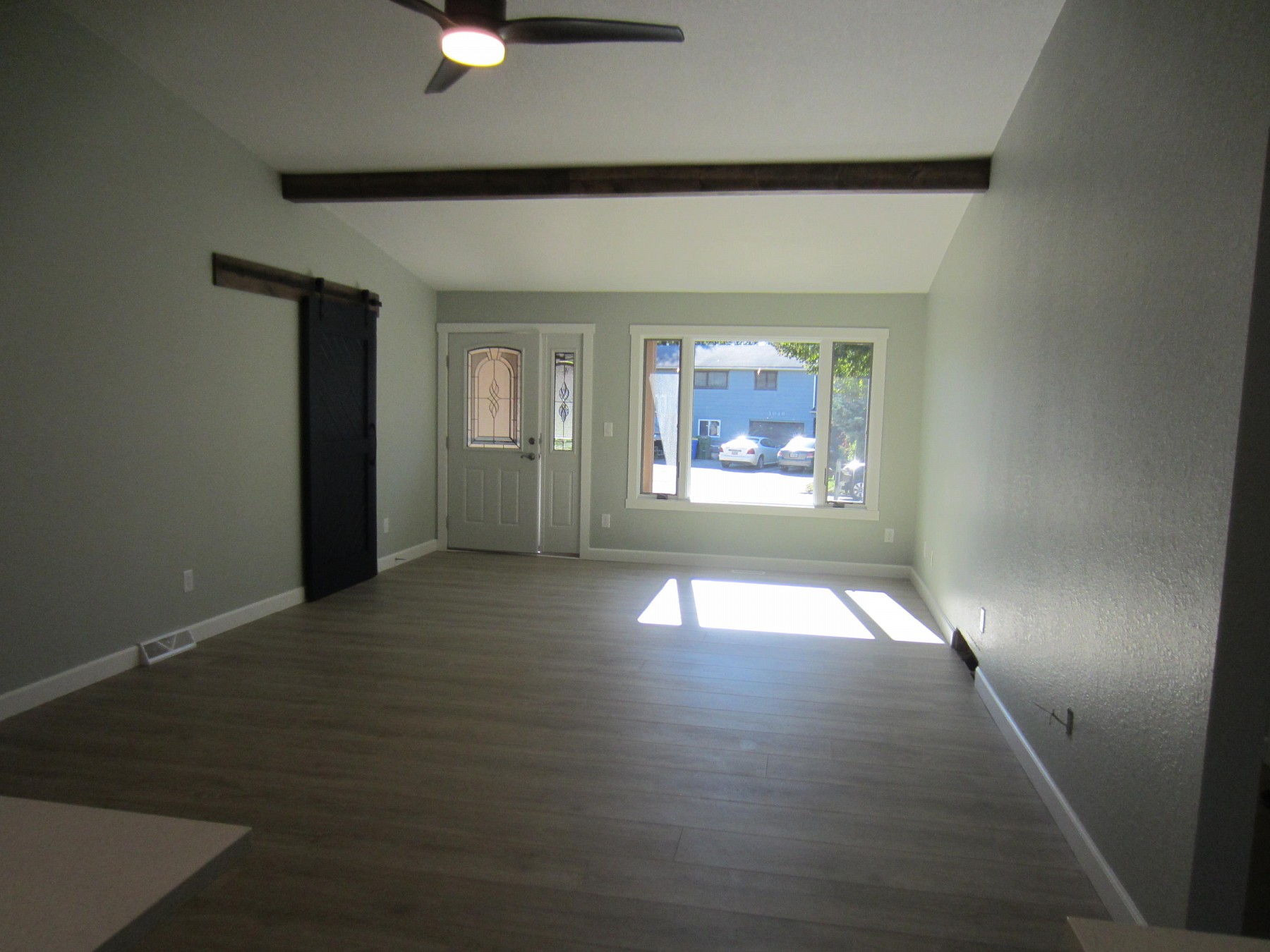 1017 Vine Street, Brookings, SD 57006