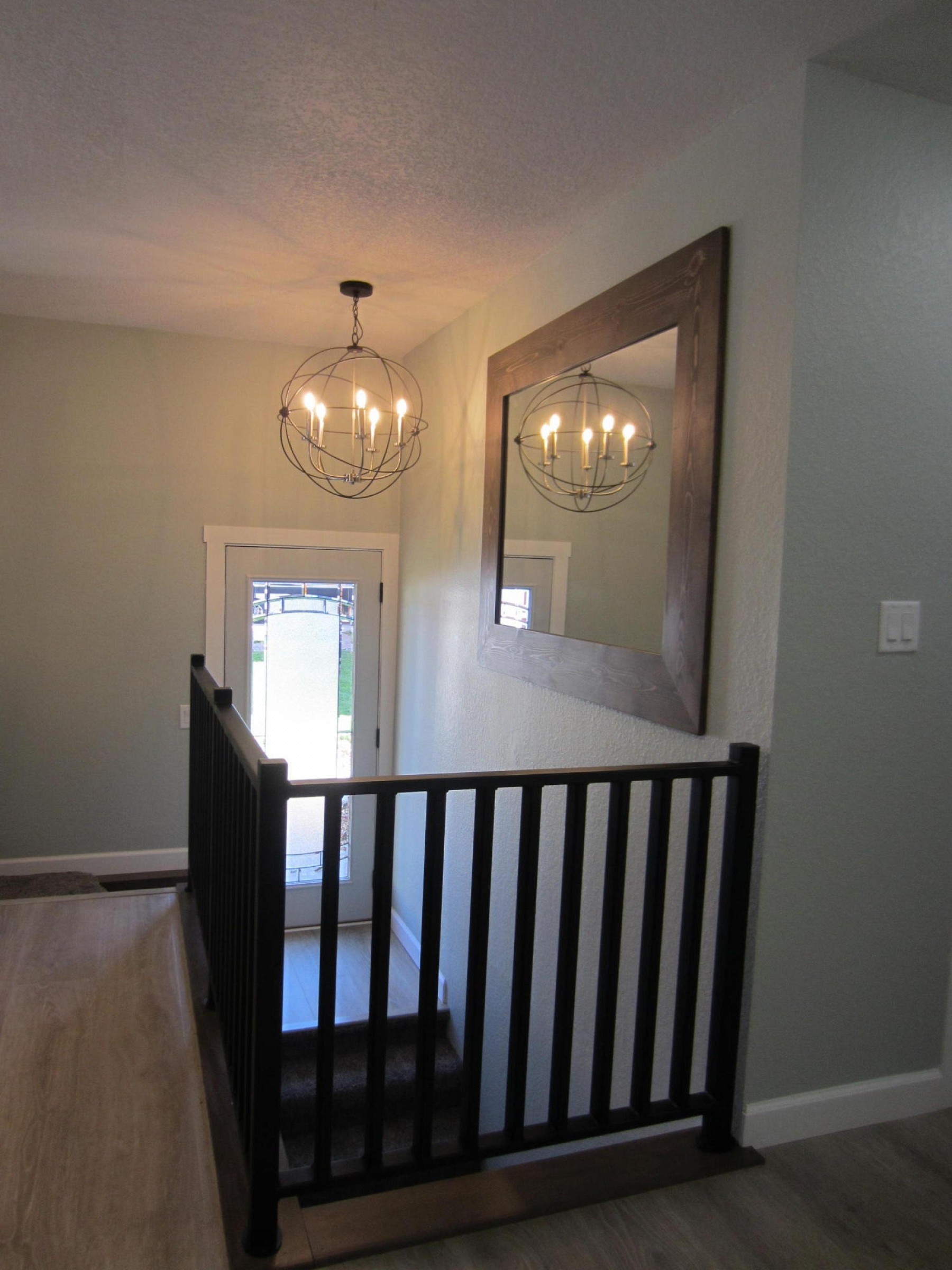 1017 Vine Street, Brookings, SD 57006