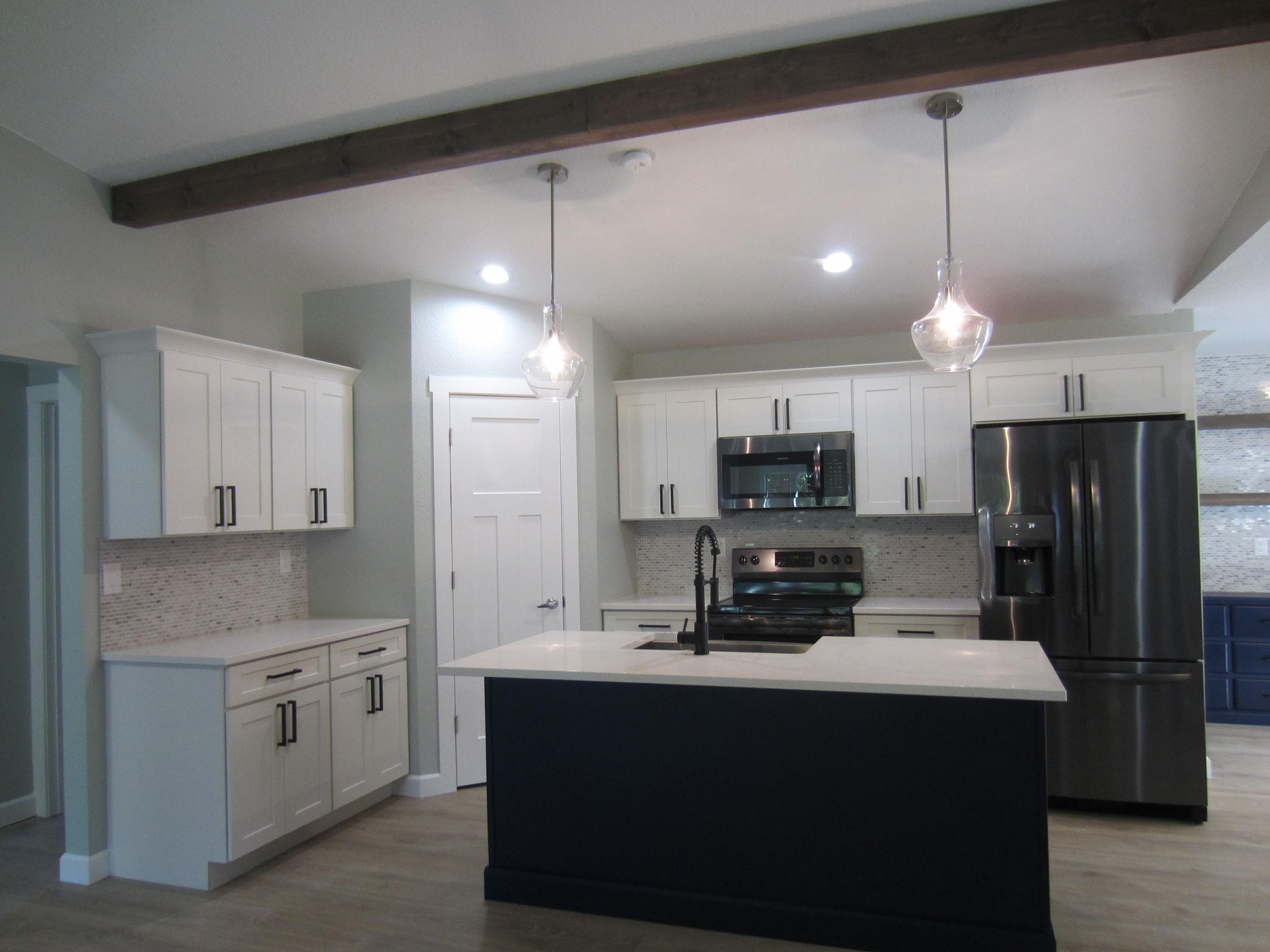 1017 Vine Street, Brookings, SD 57006