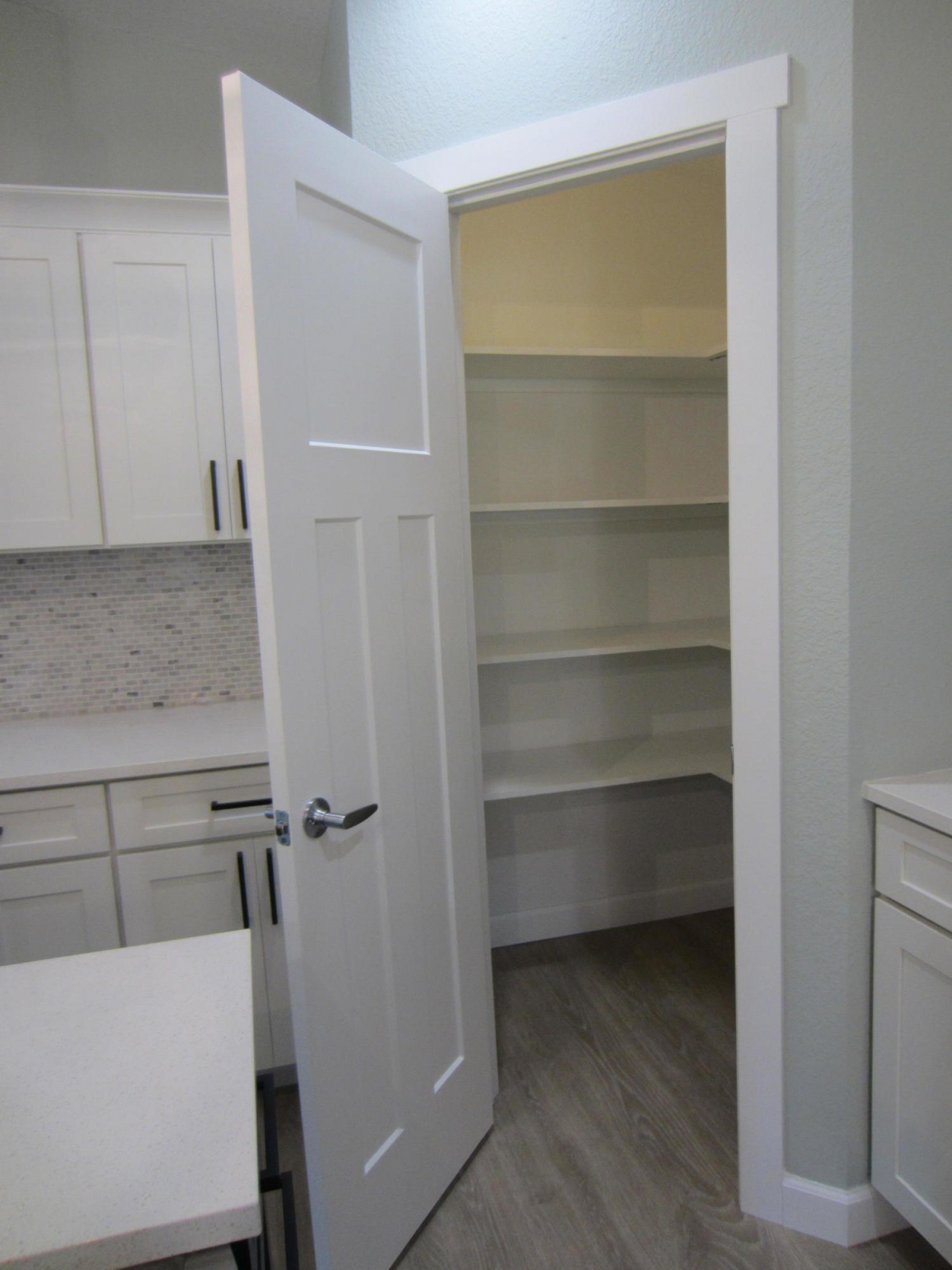 1017 Vine Street, Brookings, SD 57006