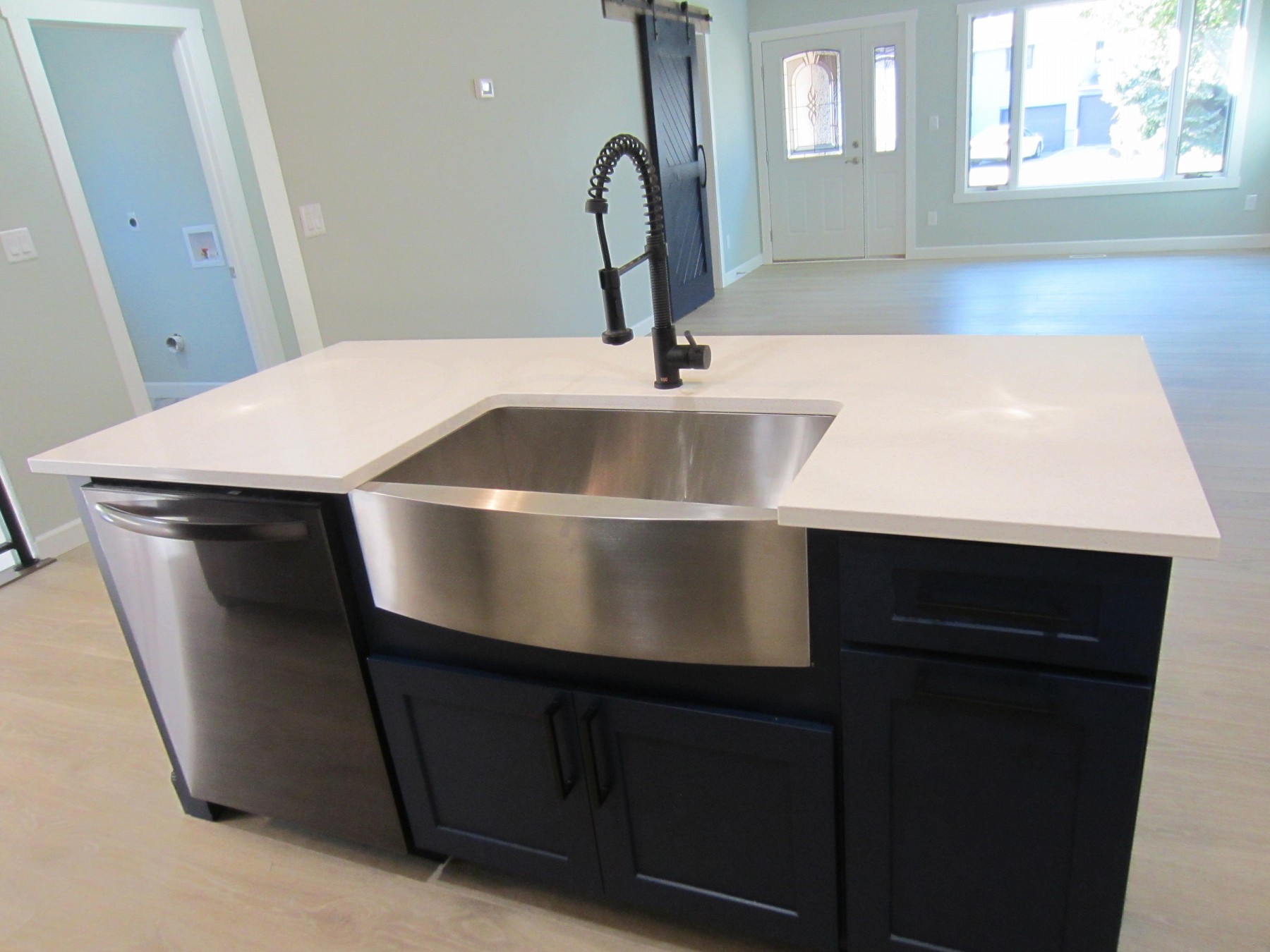 1017 Vine Street, Brookings, SD 57006