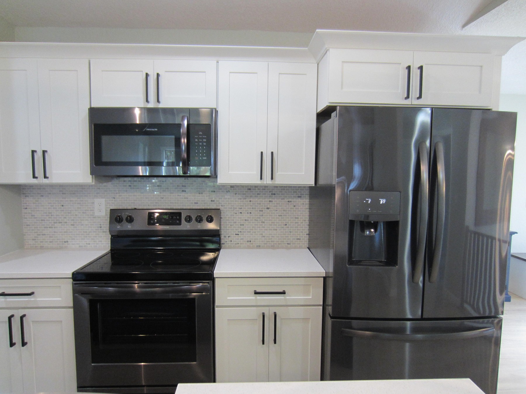 1017 Vine Street, Brookings, SD 57006