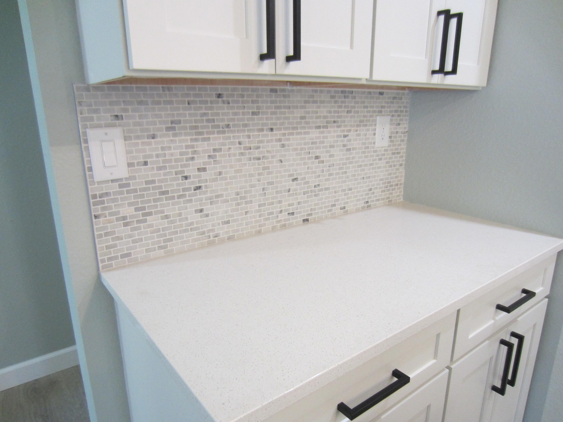 1017 Vine Street, Brookings, SD 57006