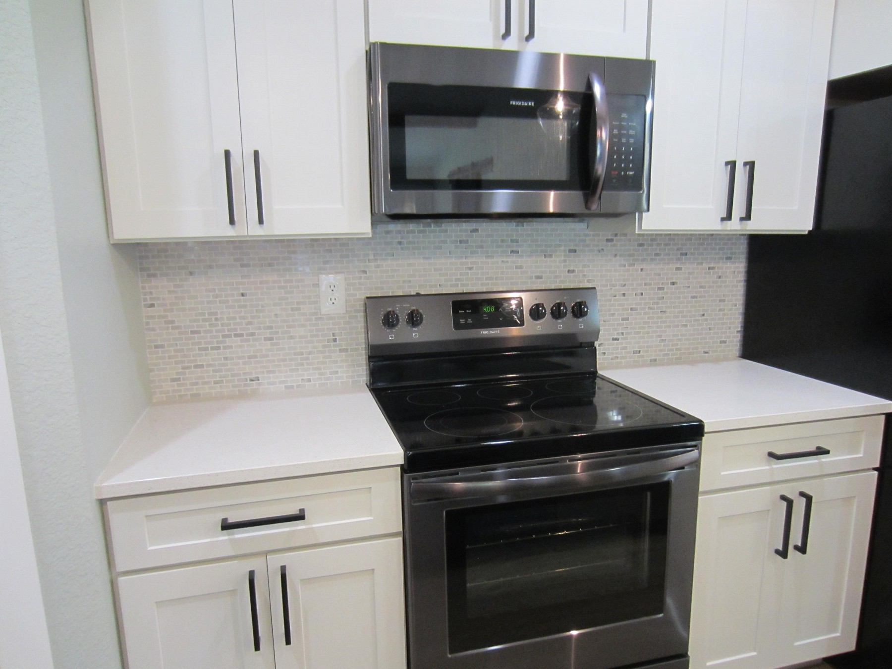 1017 Vine Street, Brookings, SD 57006