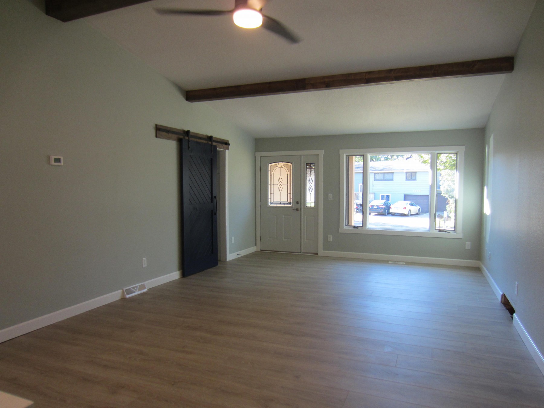 1017 Vine Street, Brookings, SD 57006