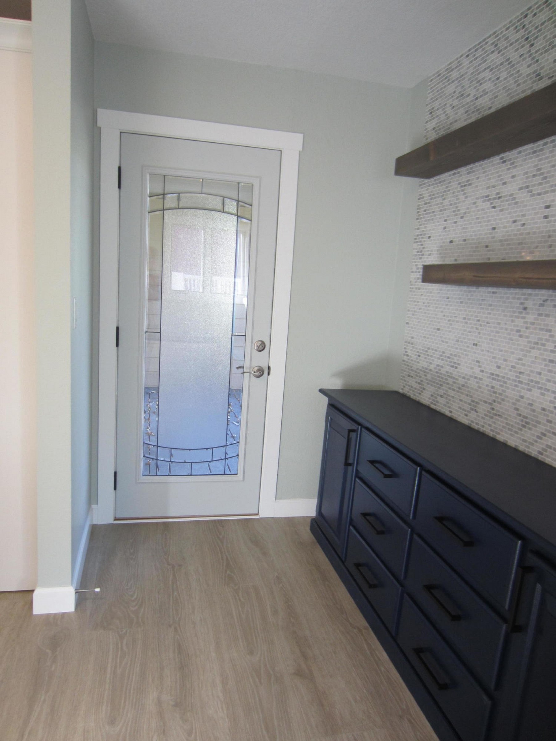 1017 Vine Street, Brookings, SD 57006