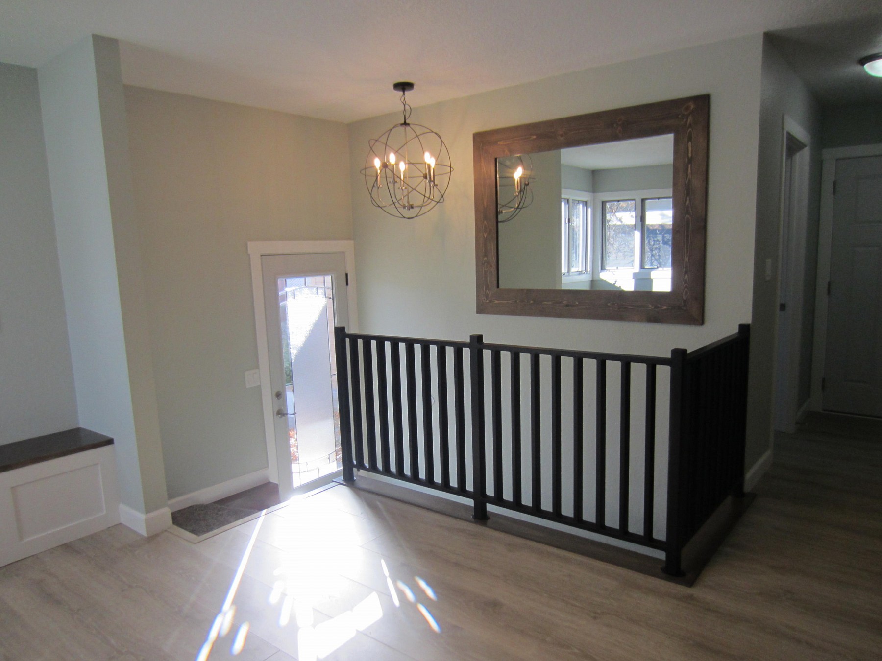 1017 Vine Street, Brookings, SD 57006