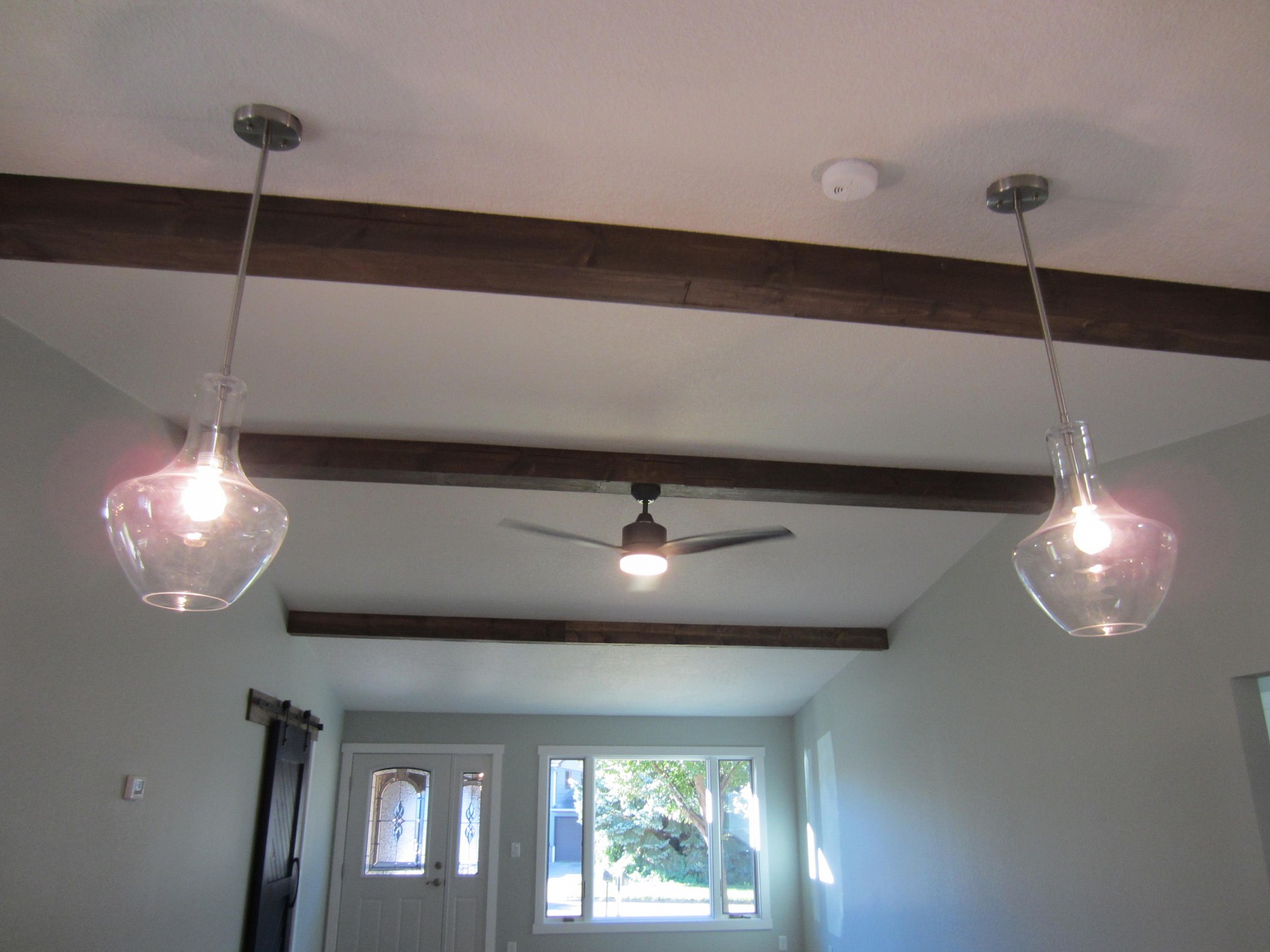 1017 Vine Street, Brookings, SD 57006