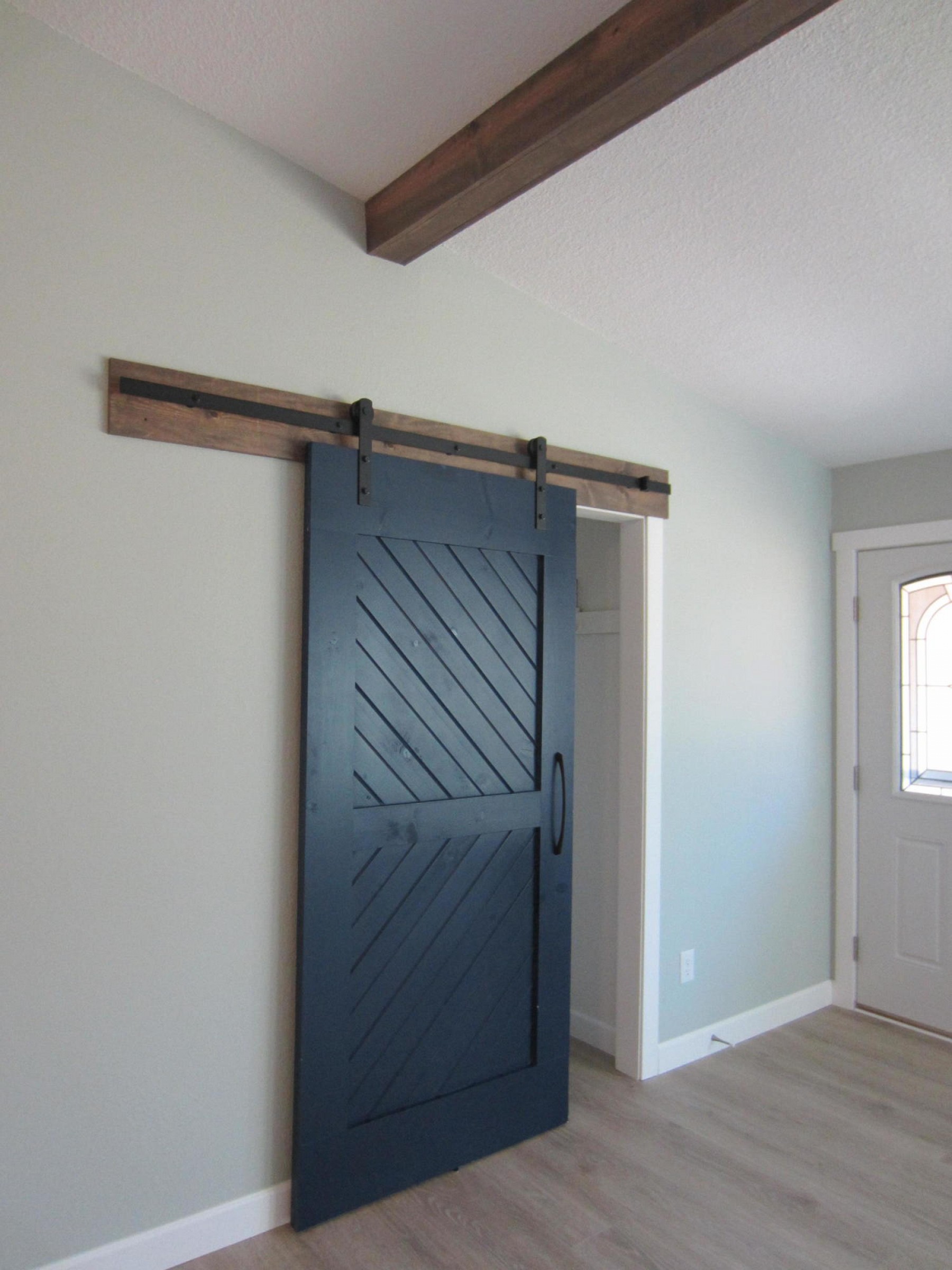 1017 Vine Street, Brookings, SD 57006