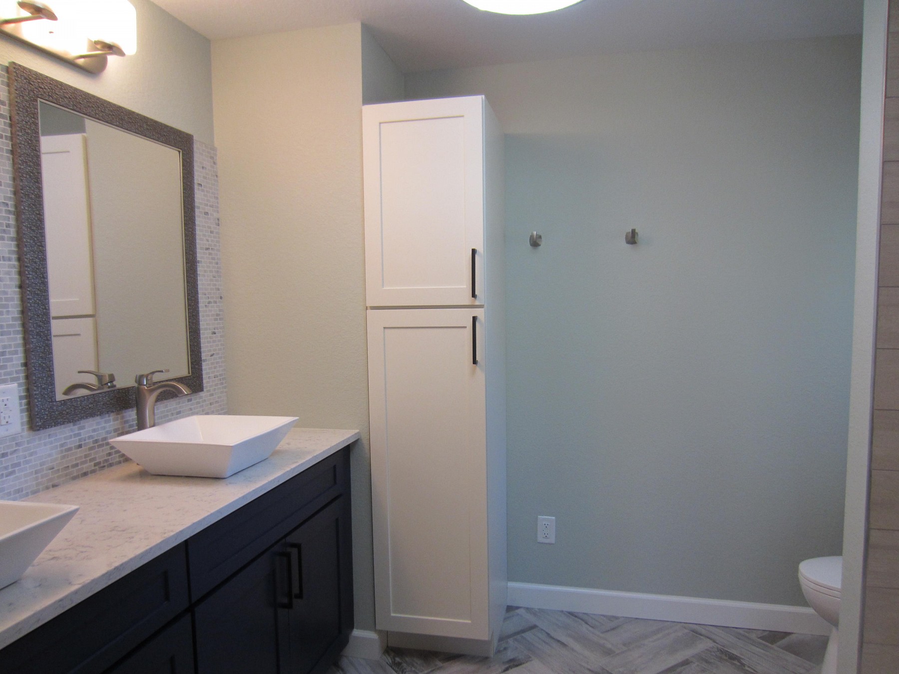 1017 Vine Street, Brookings, SD 57006