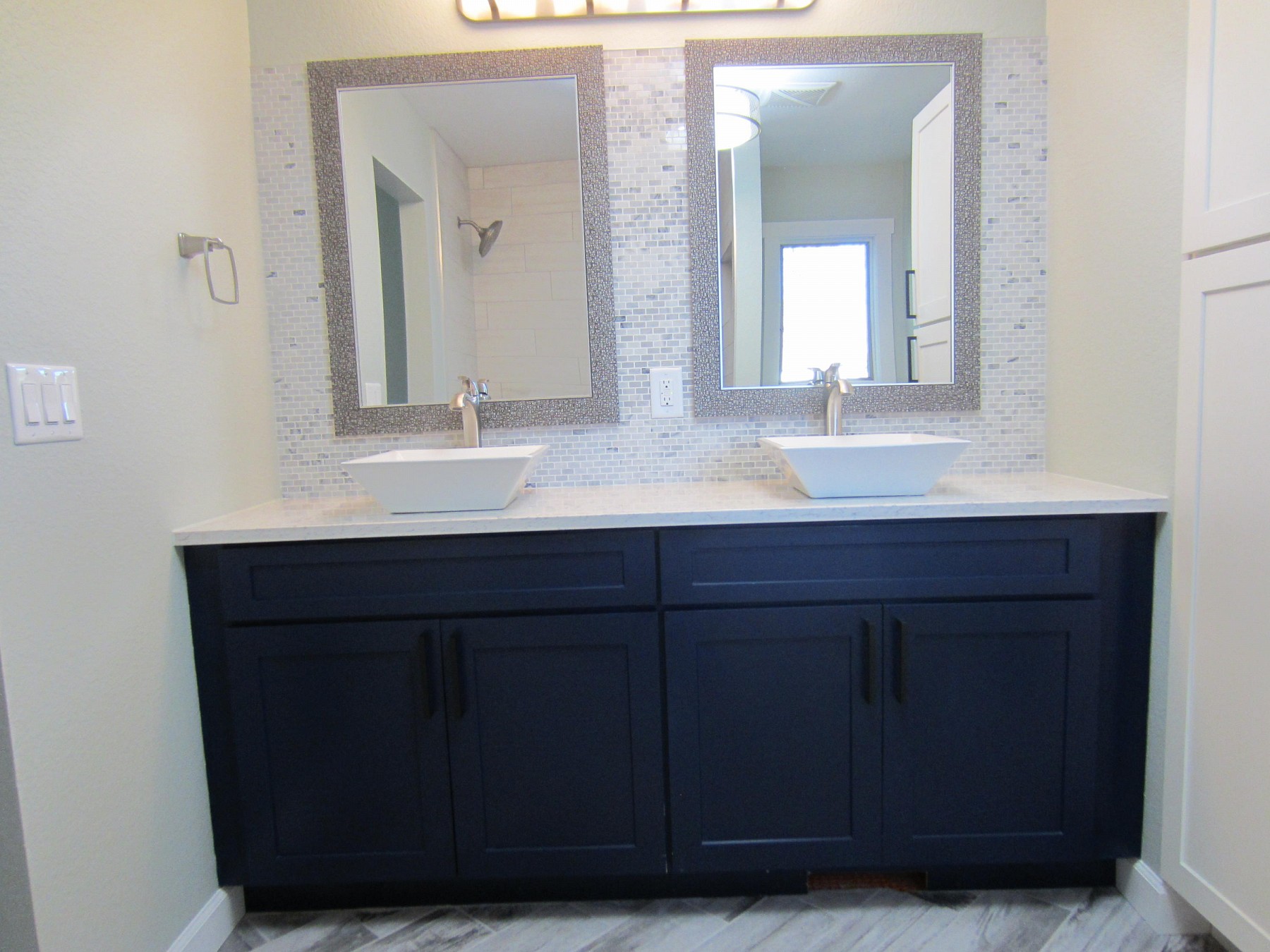 1017 Vine Street, Brookings, SD 57006