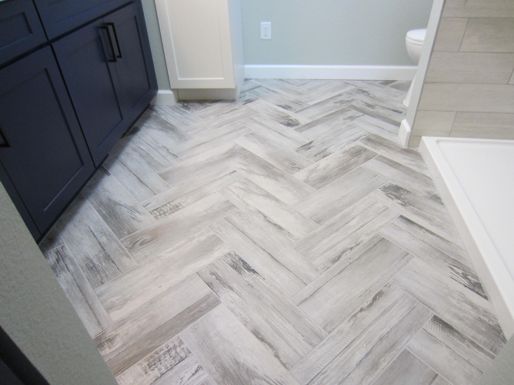 1017 Vine Street, Brookings, SD 57006