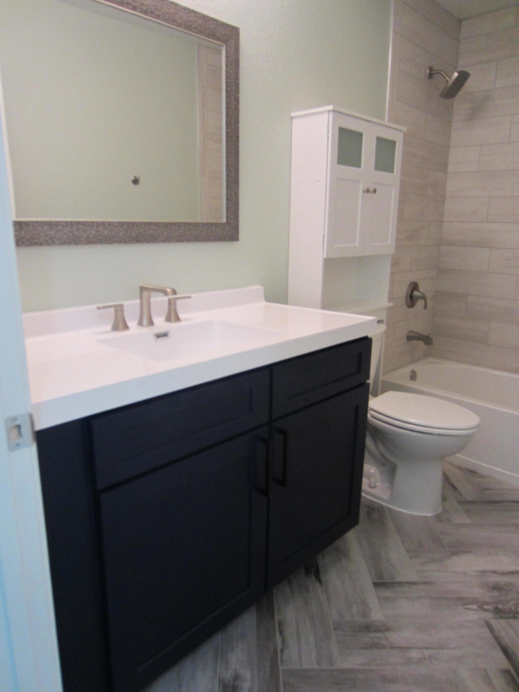 1017 Vine Street, Brookings, SD 57006