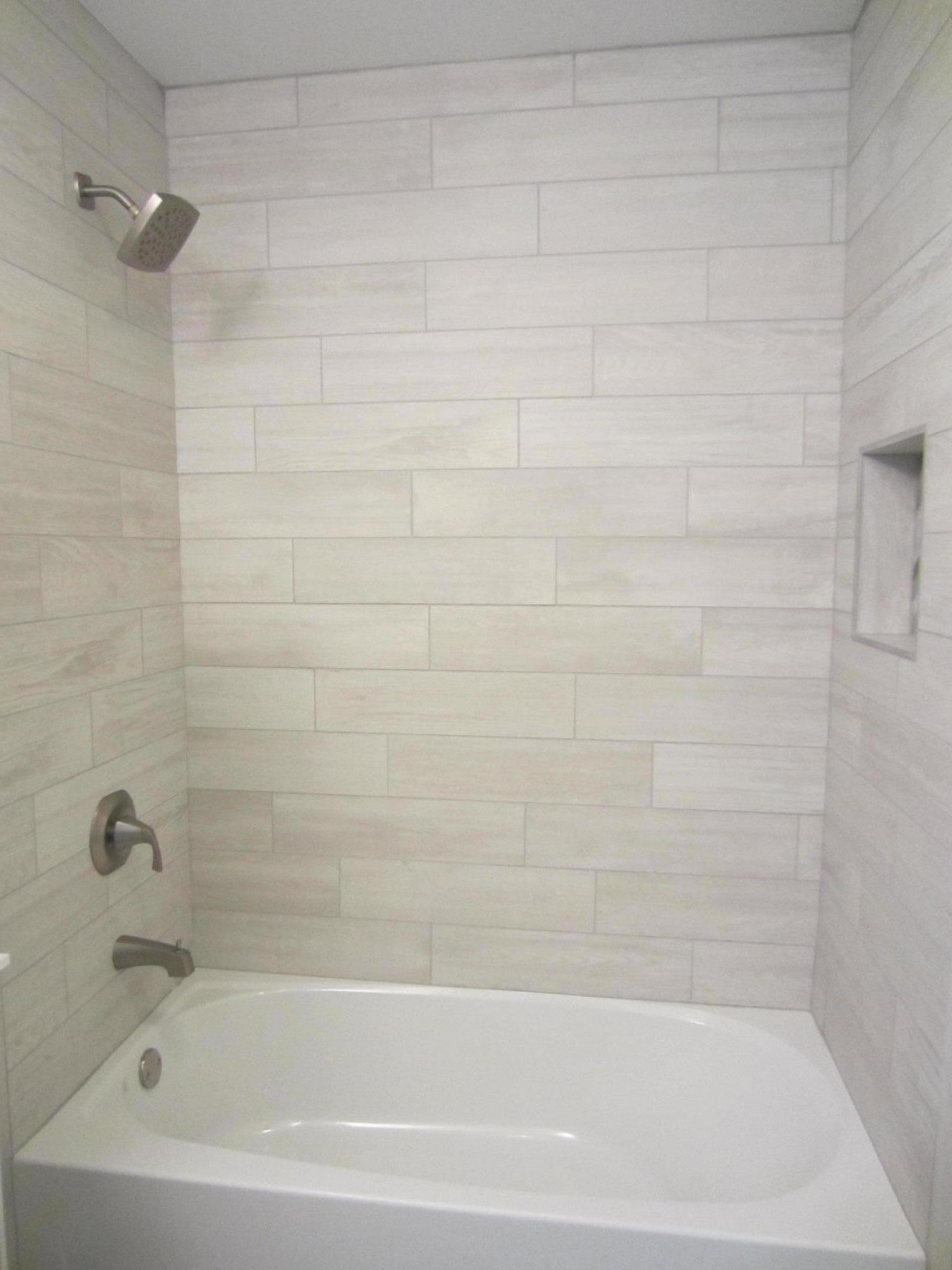 1017 Vine Street, Brookings, SD 57006