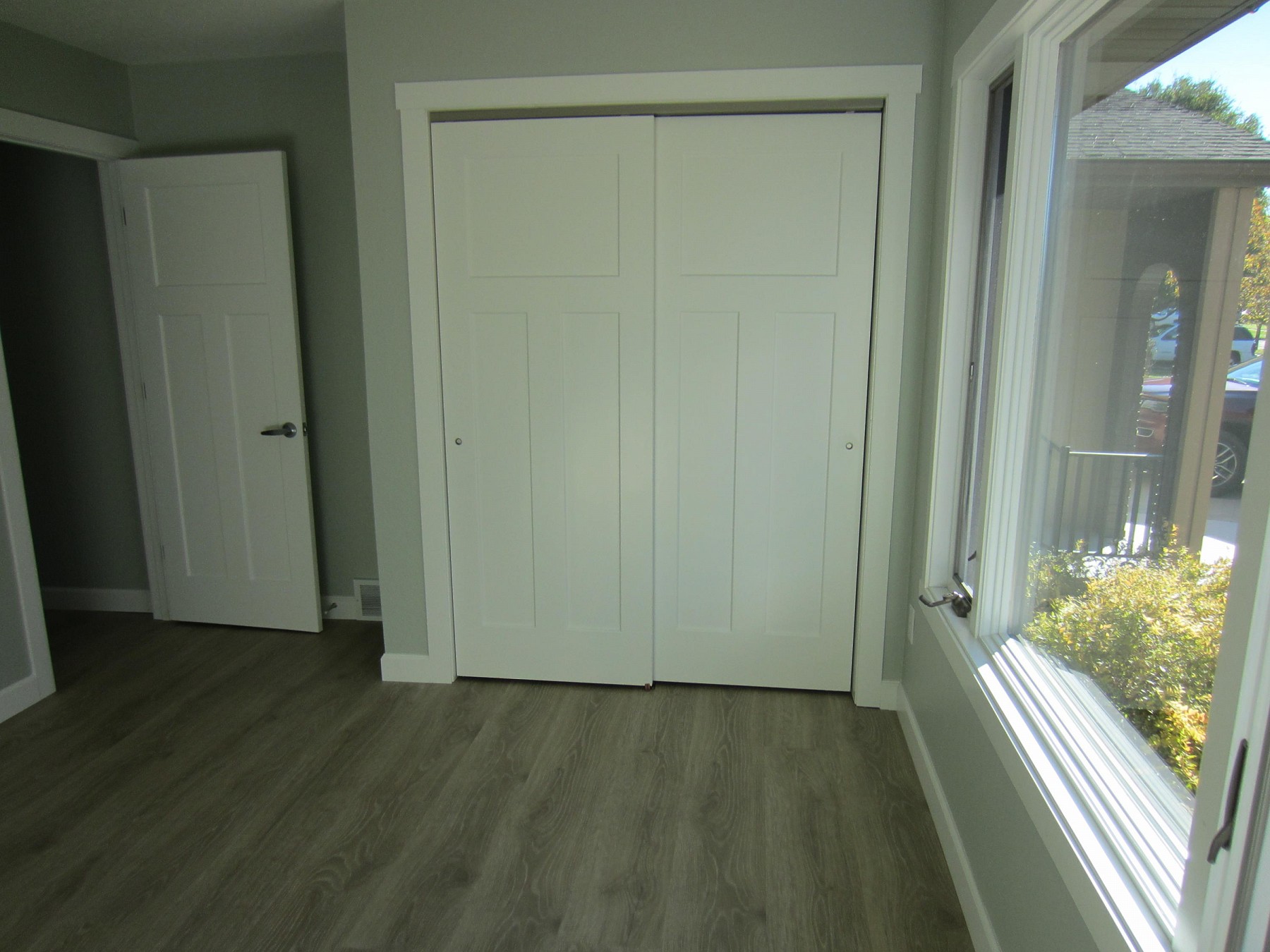 1017 Vine Street, Brookings, SD 57006