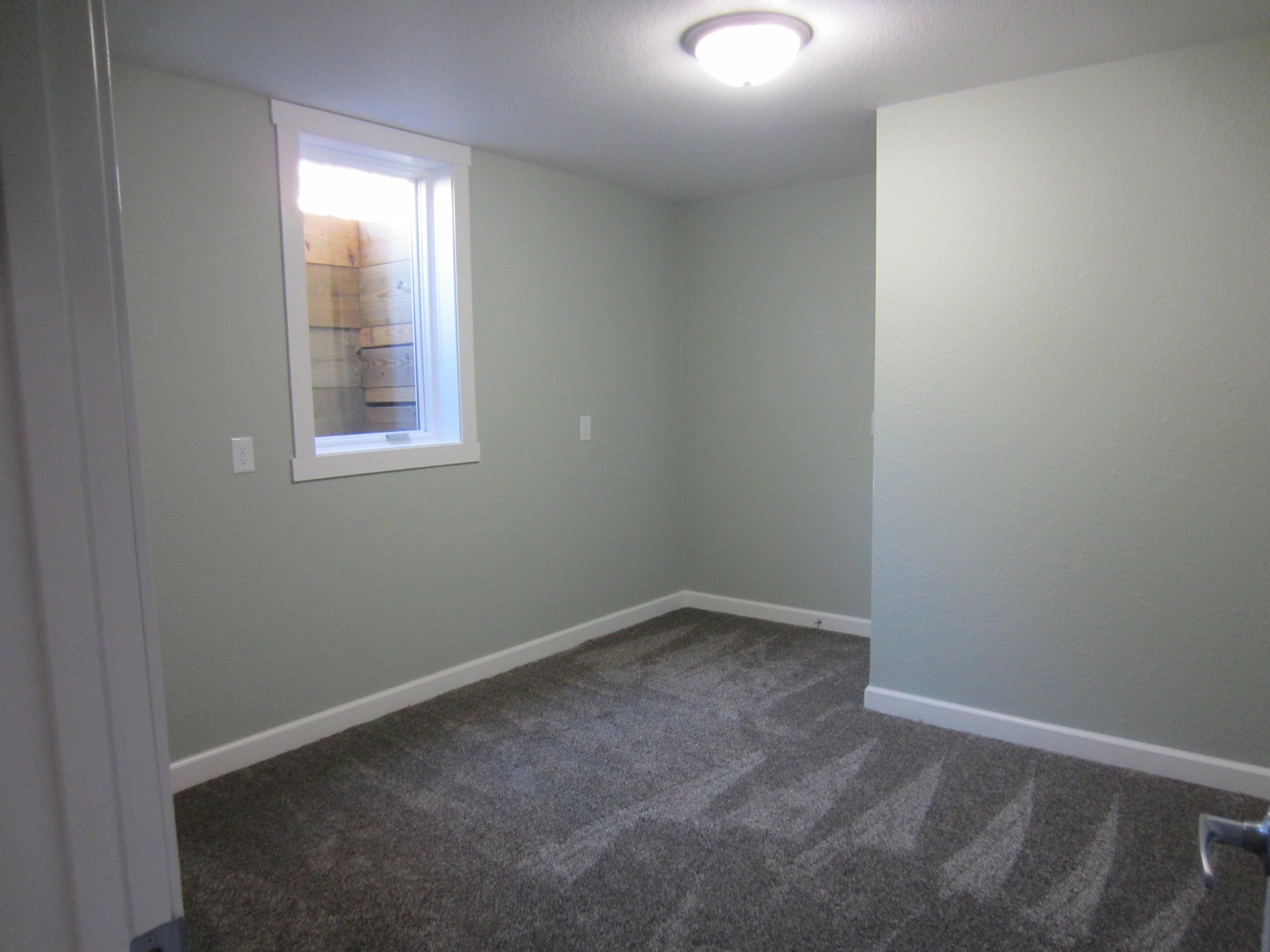 1017 Vine Street, Brookings, SD 57006