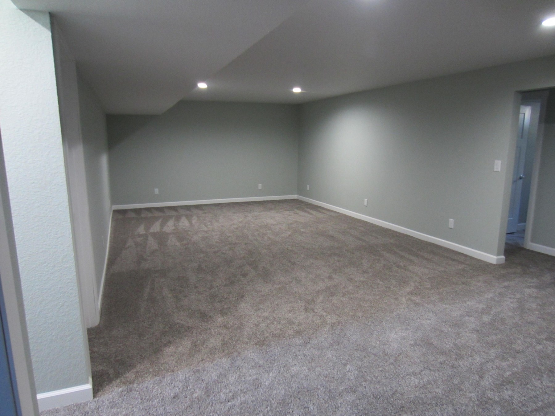 1017 Vine Street, Brookings, SD 57006