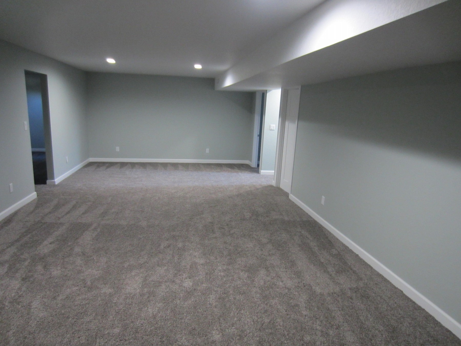 1017 Vine Street, Brookings, SD 57006