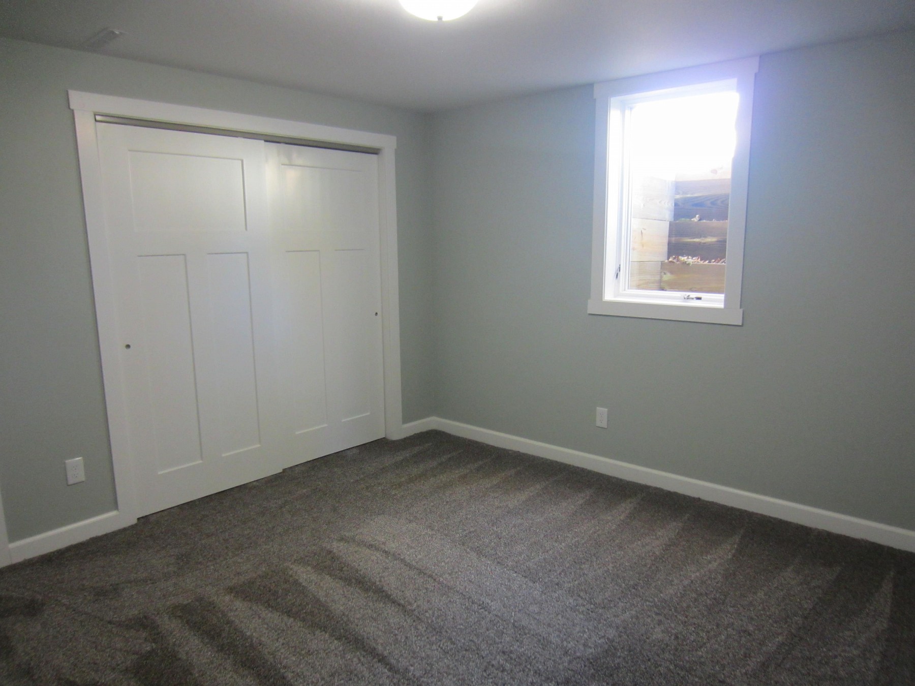 1017 Vine Street, Brookings, SD 57006