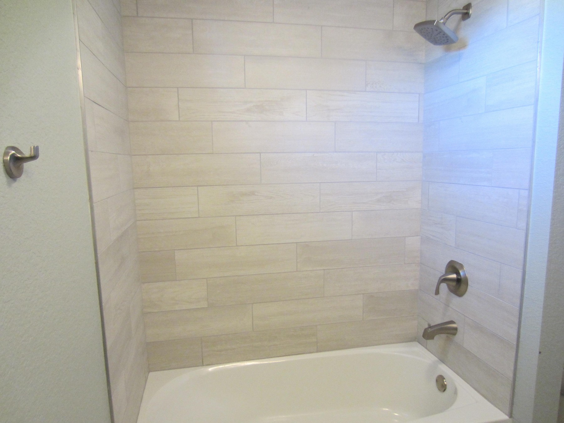 1017 Vine Street, Brookings, SD 57006