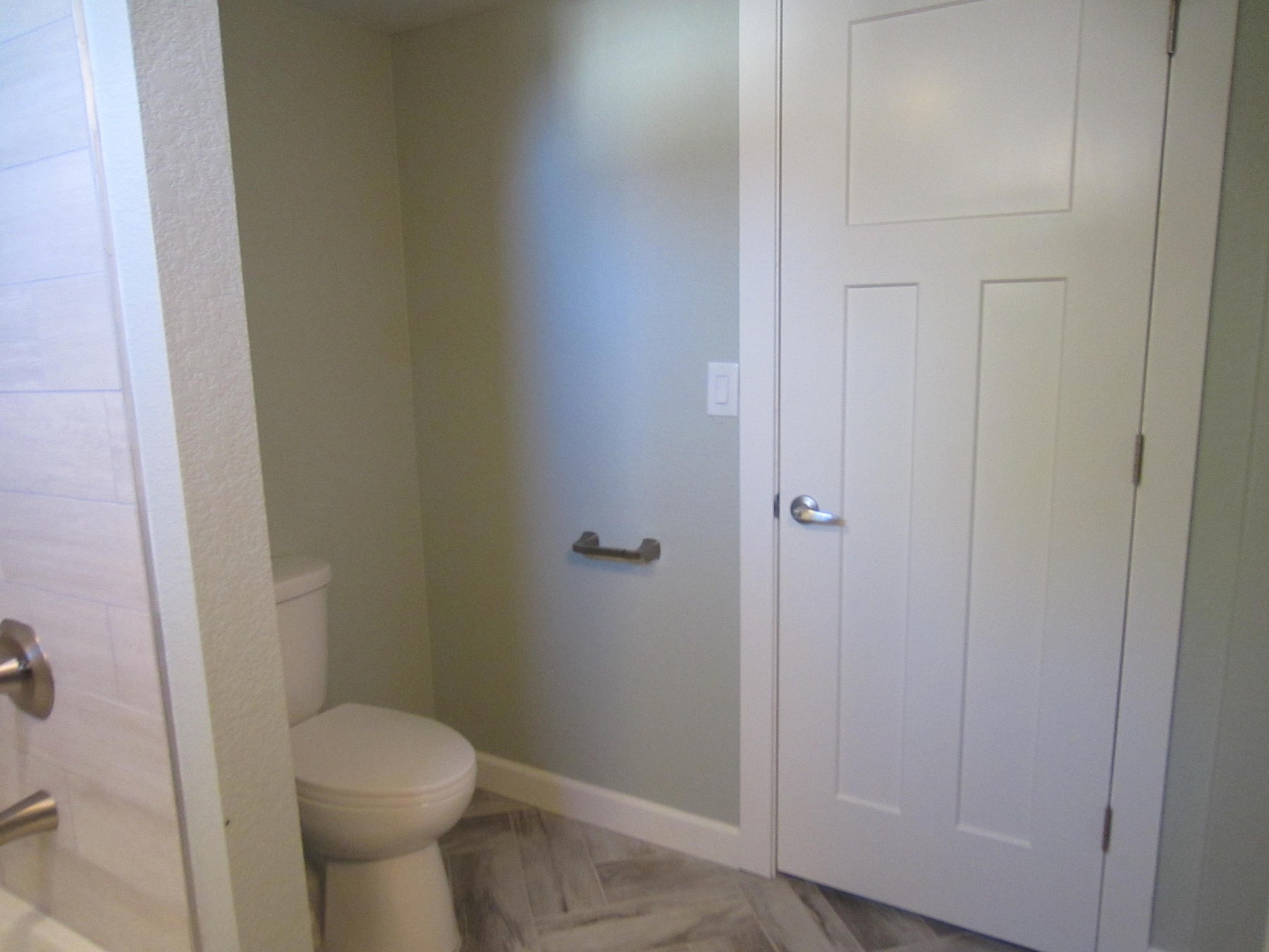 1017 Vine Street, Brookings, SD 57006