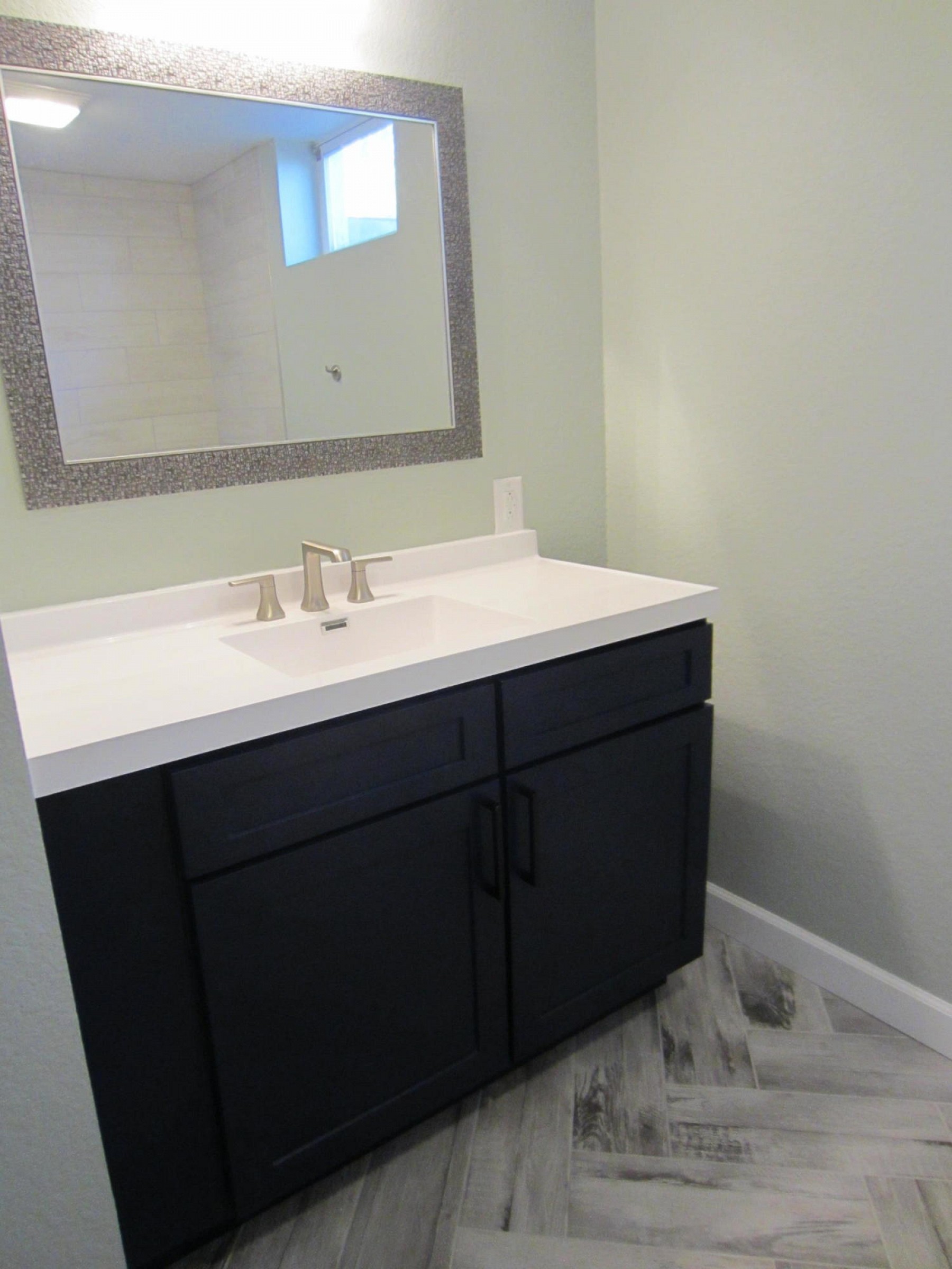 1017 Vine Street, Brookings, SD 57006