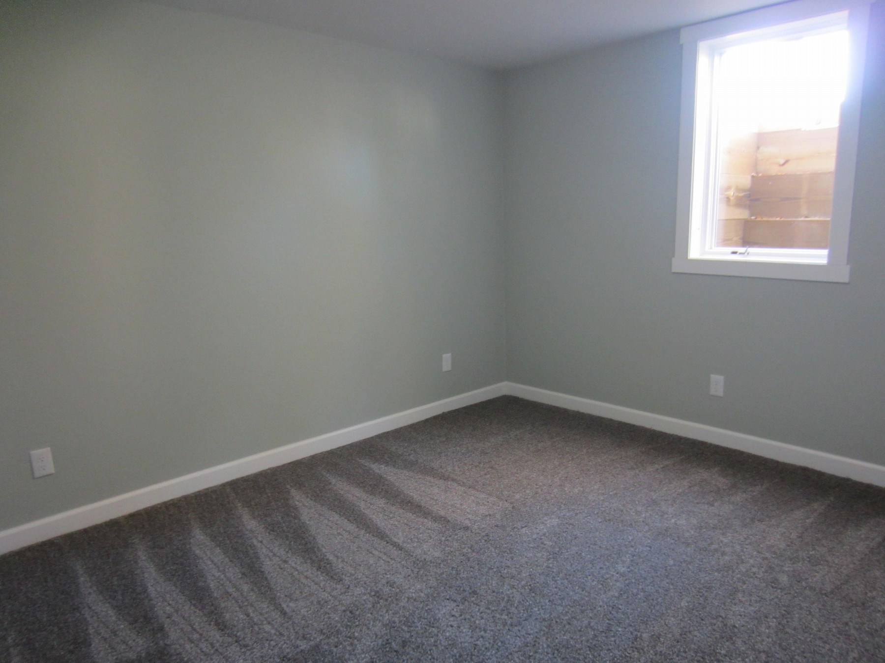 1017 Vine Street, Brookings, SD 57006