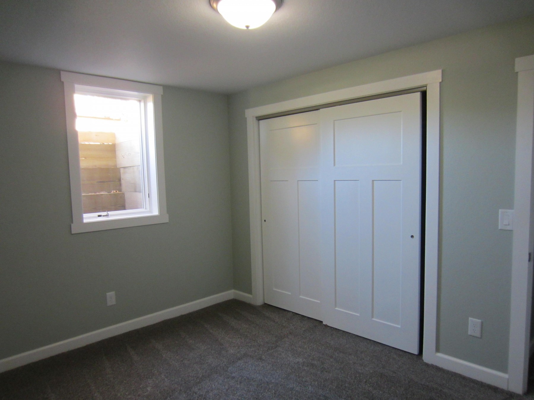 1017 Vine Street, Brookings, SD 57006