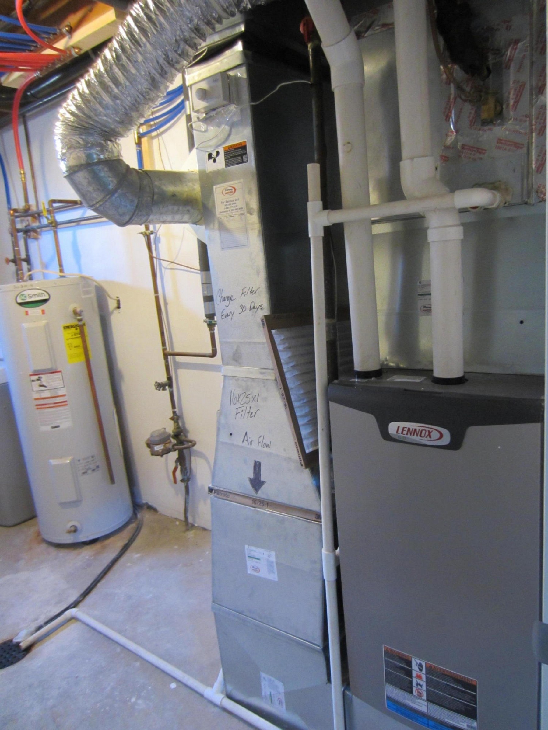 1017 Vine Street, Brookings, SD 57006