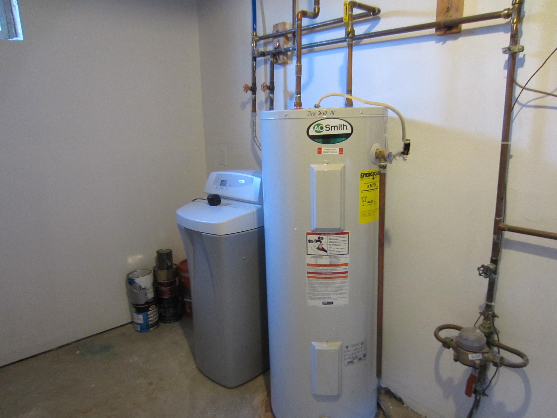 1017 Vine Street, Brookings, SD 57006