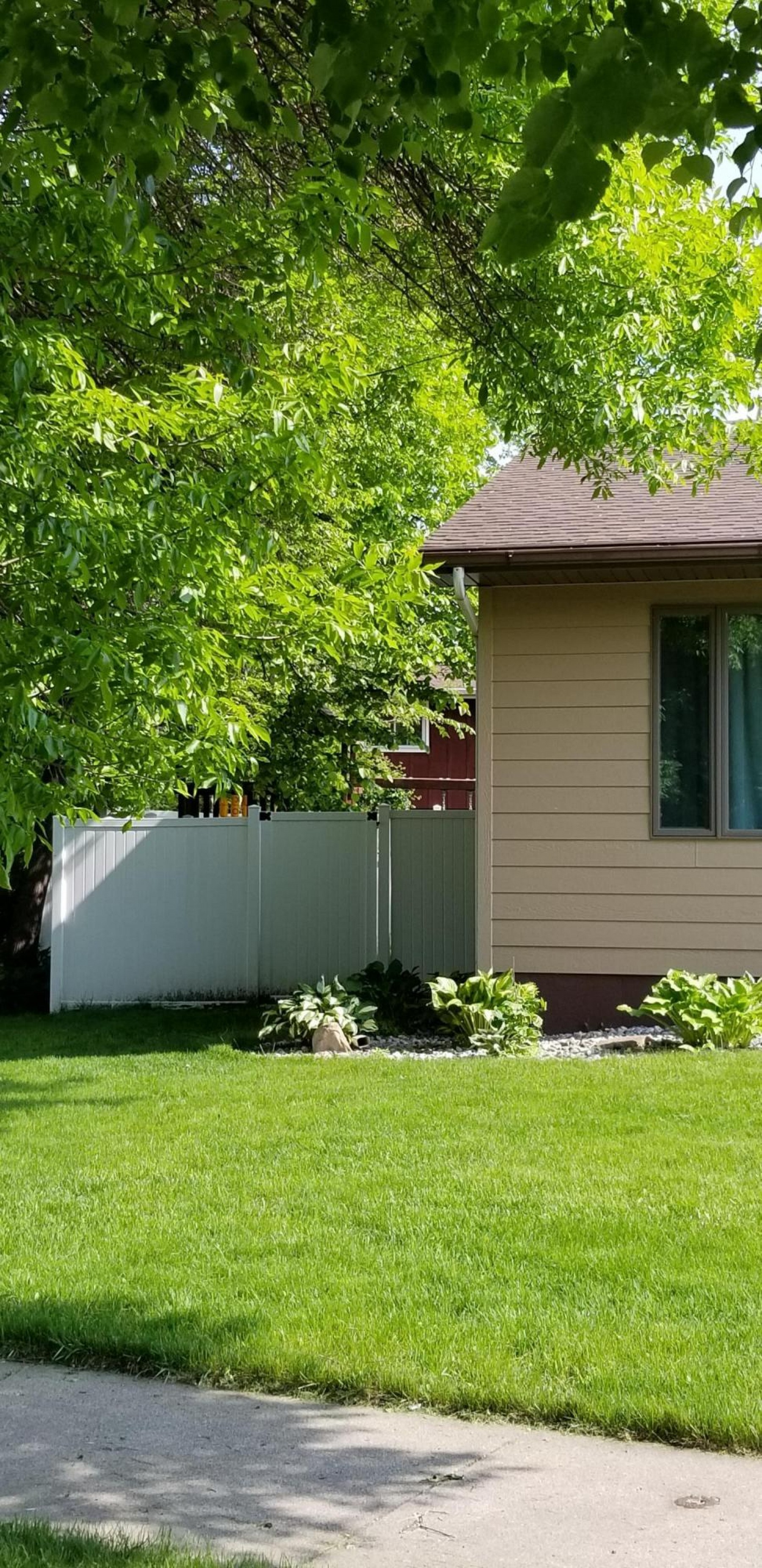 1017 Vine Street, Brookings, SD 57006