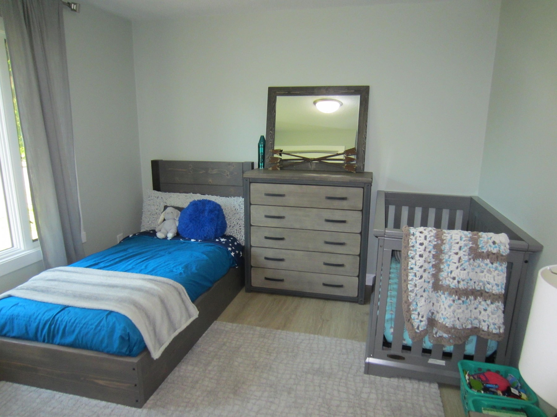 1017 Vine Street, Brookings, SD 57006