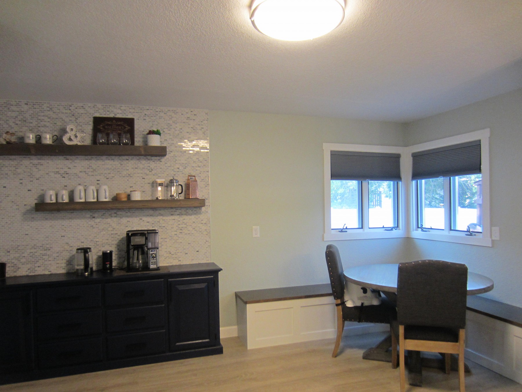 1017 Vine Street, Brookings, SD 57006