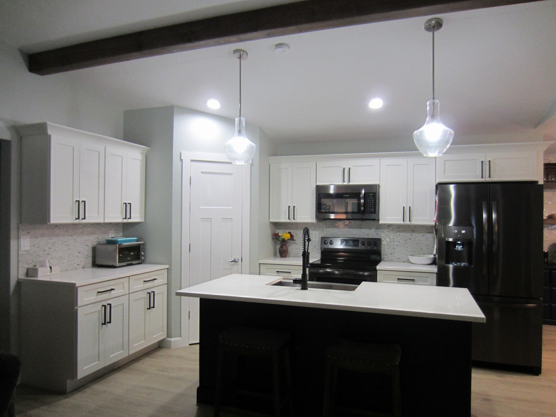 1017 Vine Street, Brookings, SD 57006