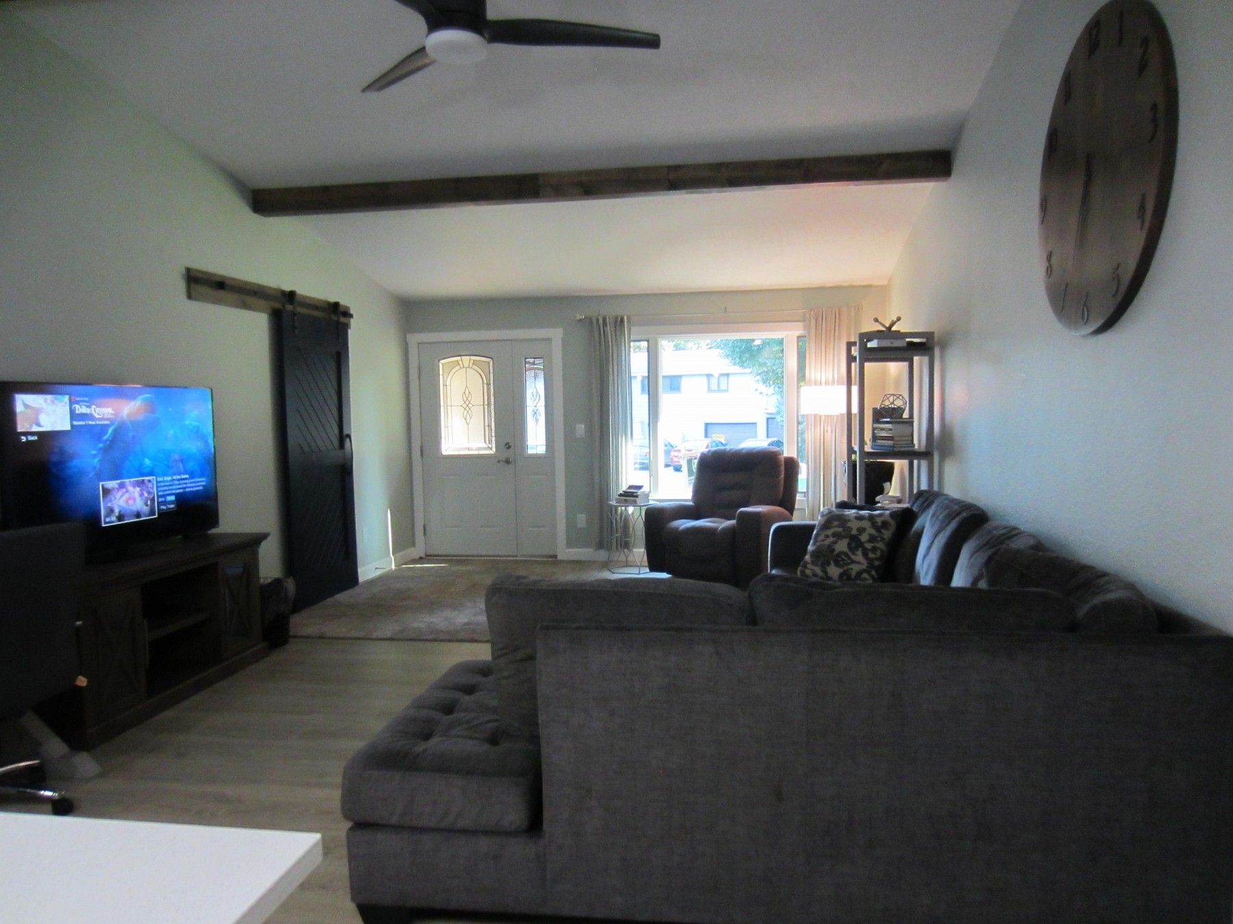 1017 Vine Street, Brookings, SD 57006