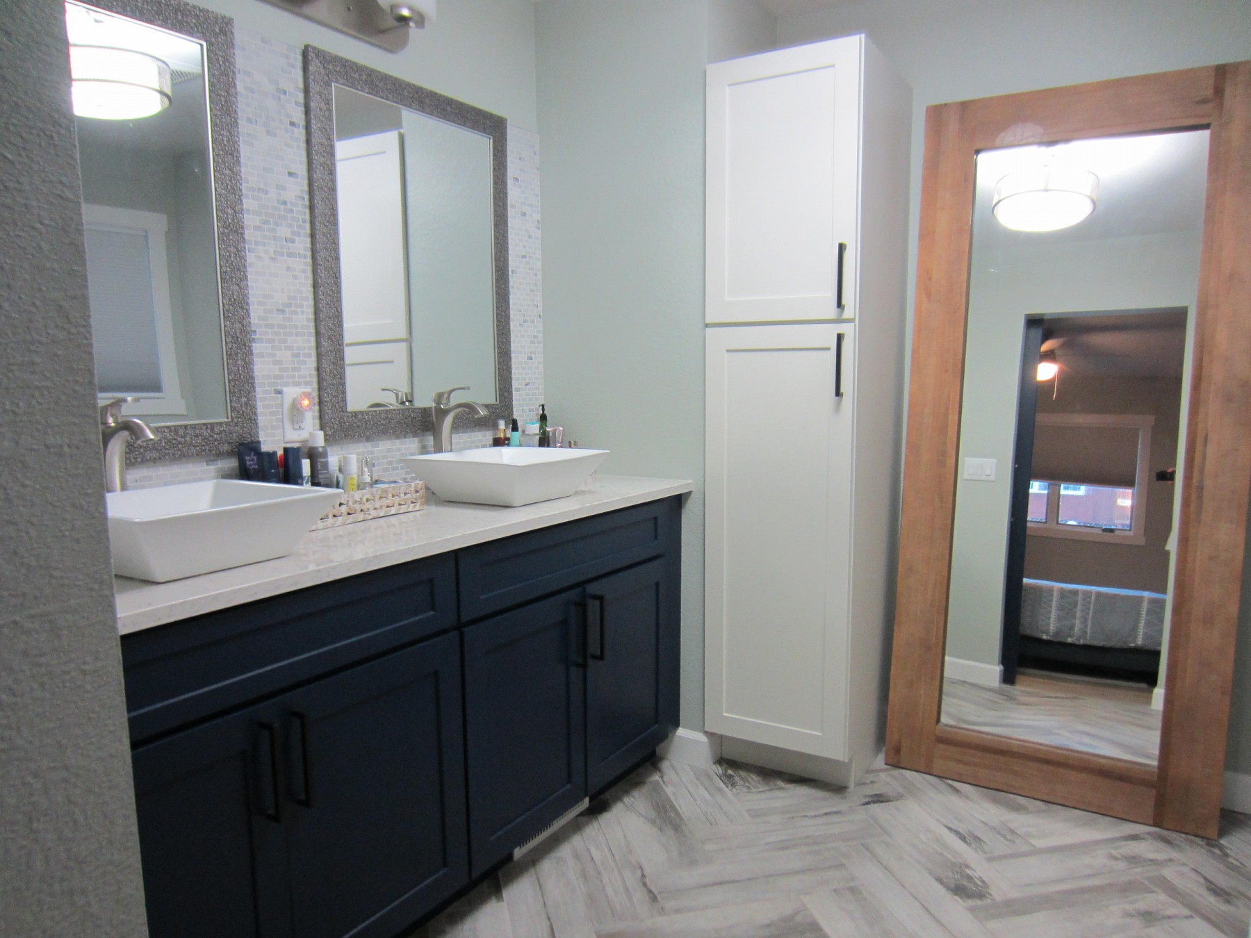 1017 Vine Street, Brookings, SD 57006