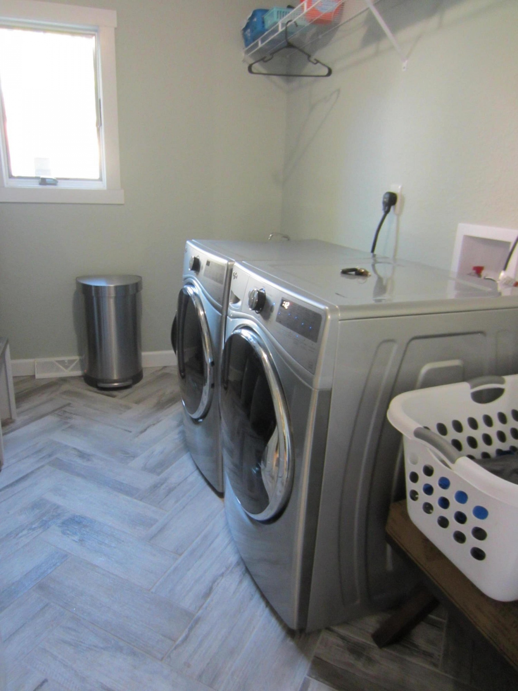 1017 Vine Street, Brookings, SD 57006