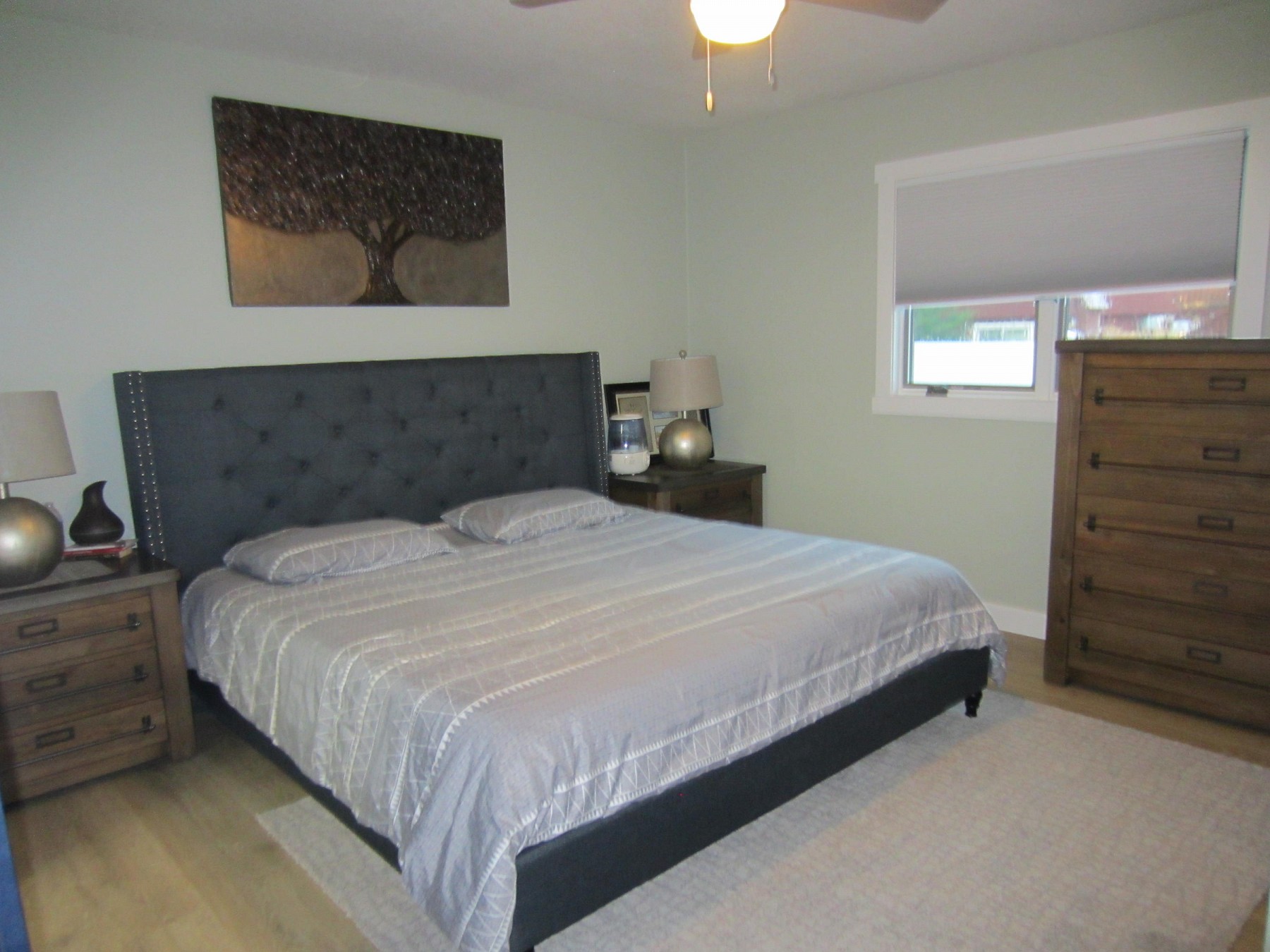 1017 Vine Street, Brookings, SD 57006