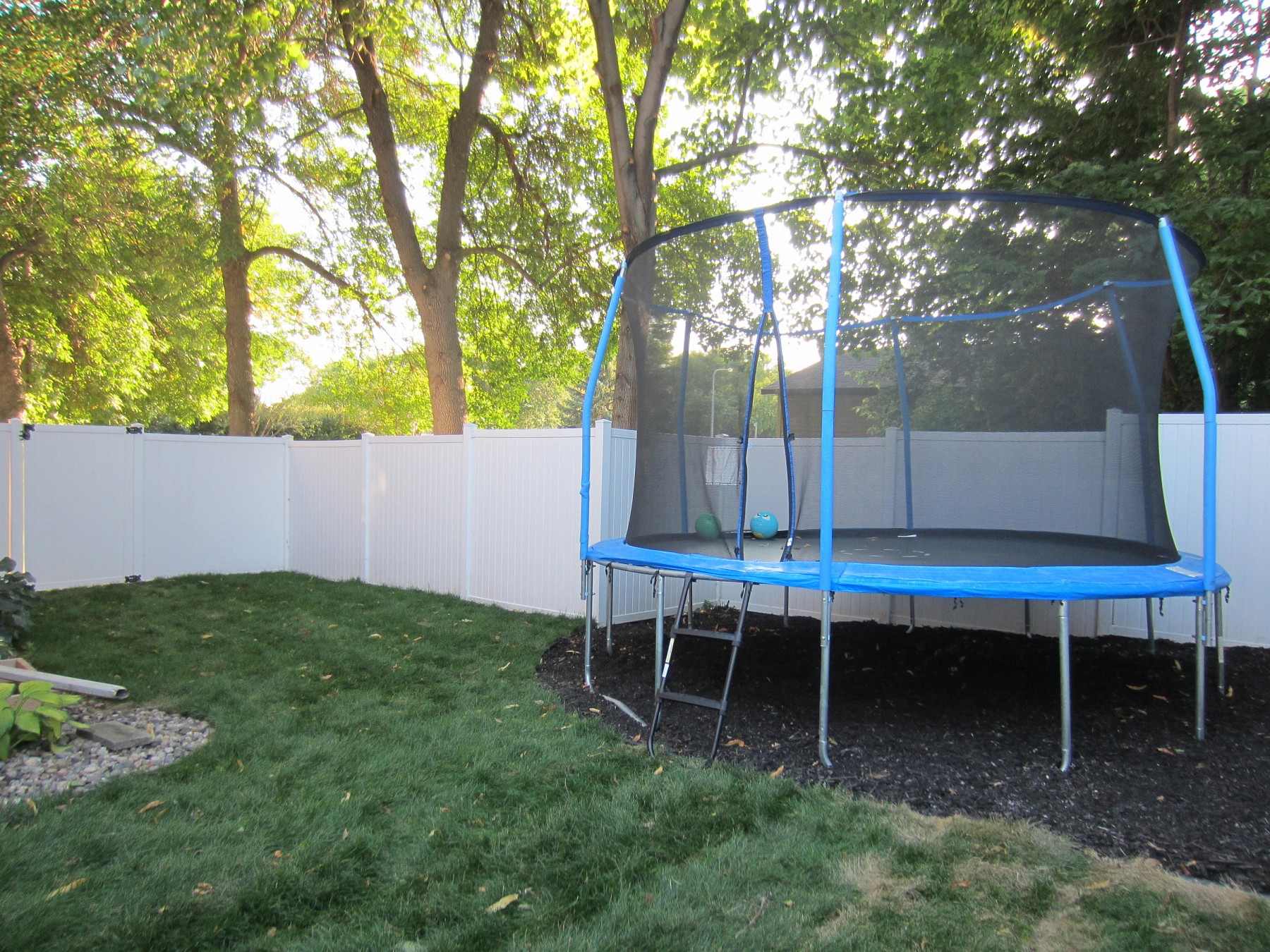 1017 Vine Street, Brookings, SD 57006